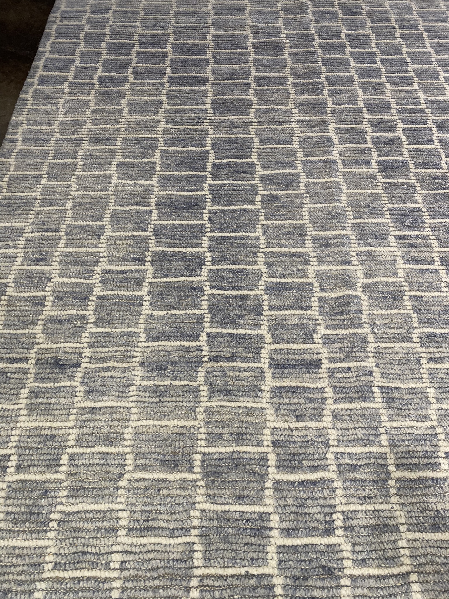 himalaya-collection-13ft3in-by-17ft6in (8)