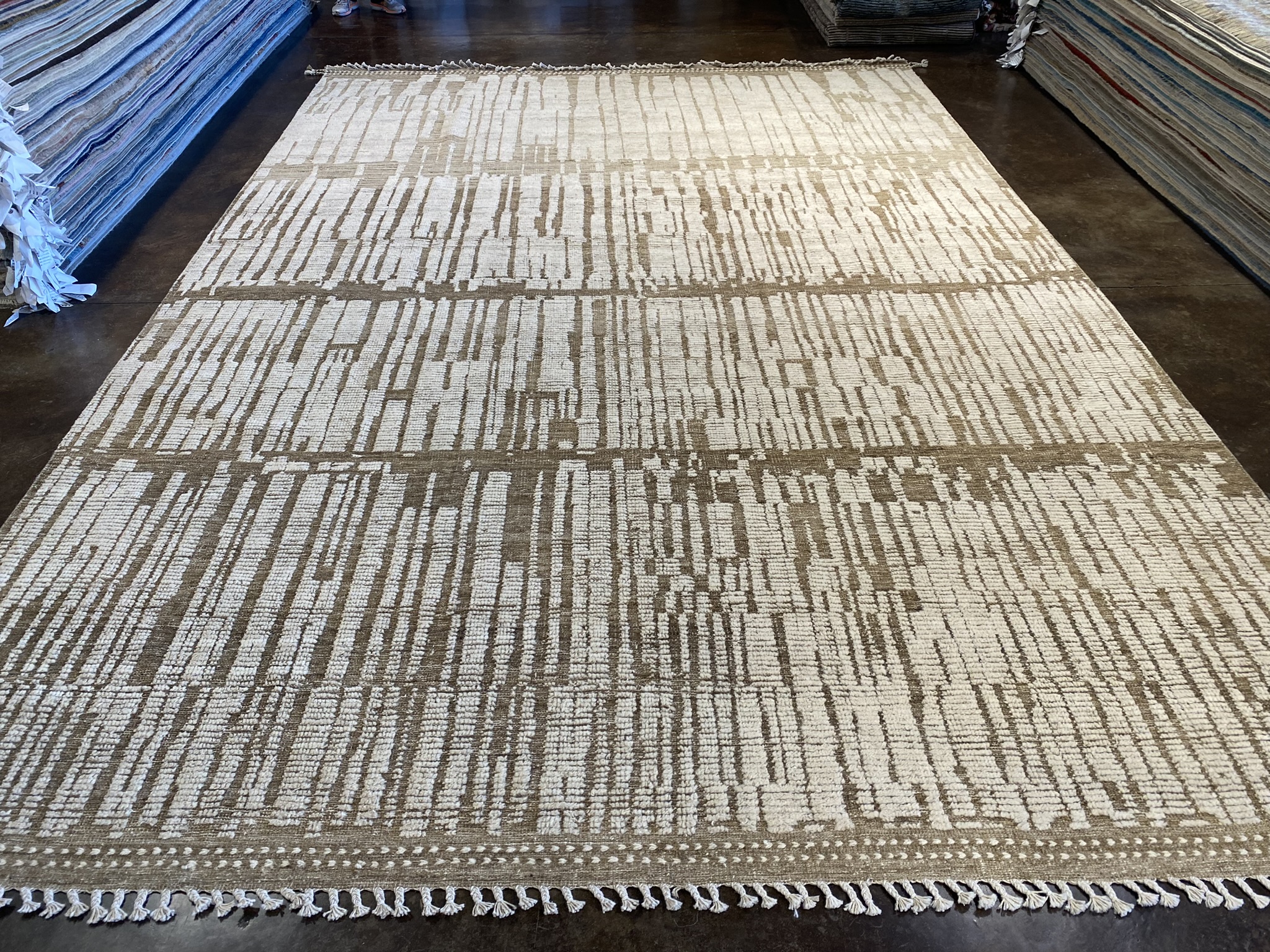 himalaya-collection-9ft11in-by-14ft6in (1)