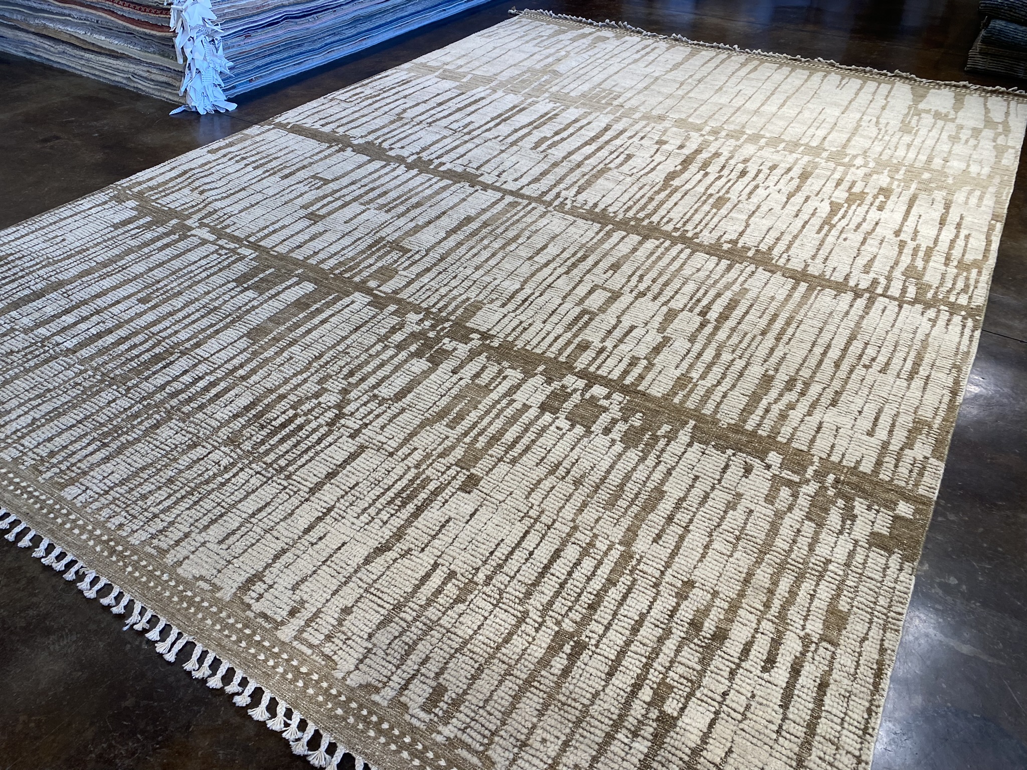 himalaya-collection-9ft11in-by-14ft6in (2)