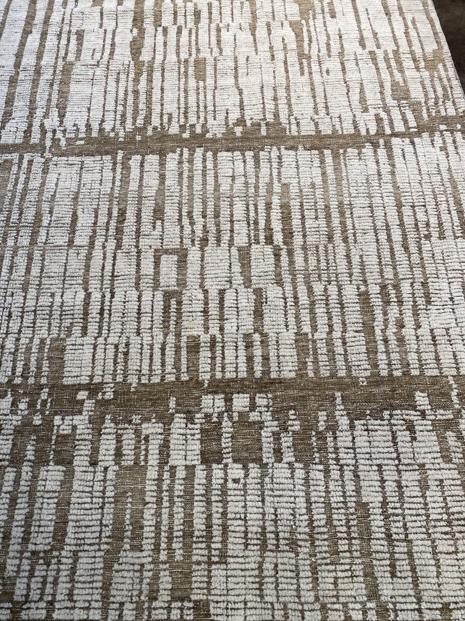 himalaya-collection-9ft11in-by-14ft6in (3)