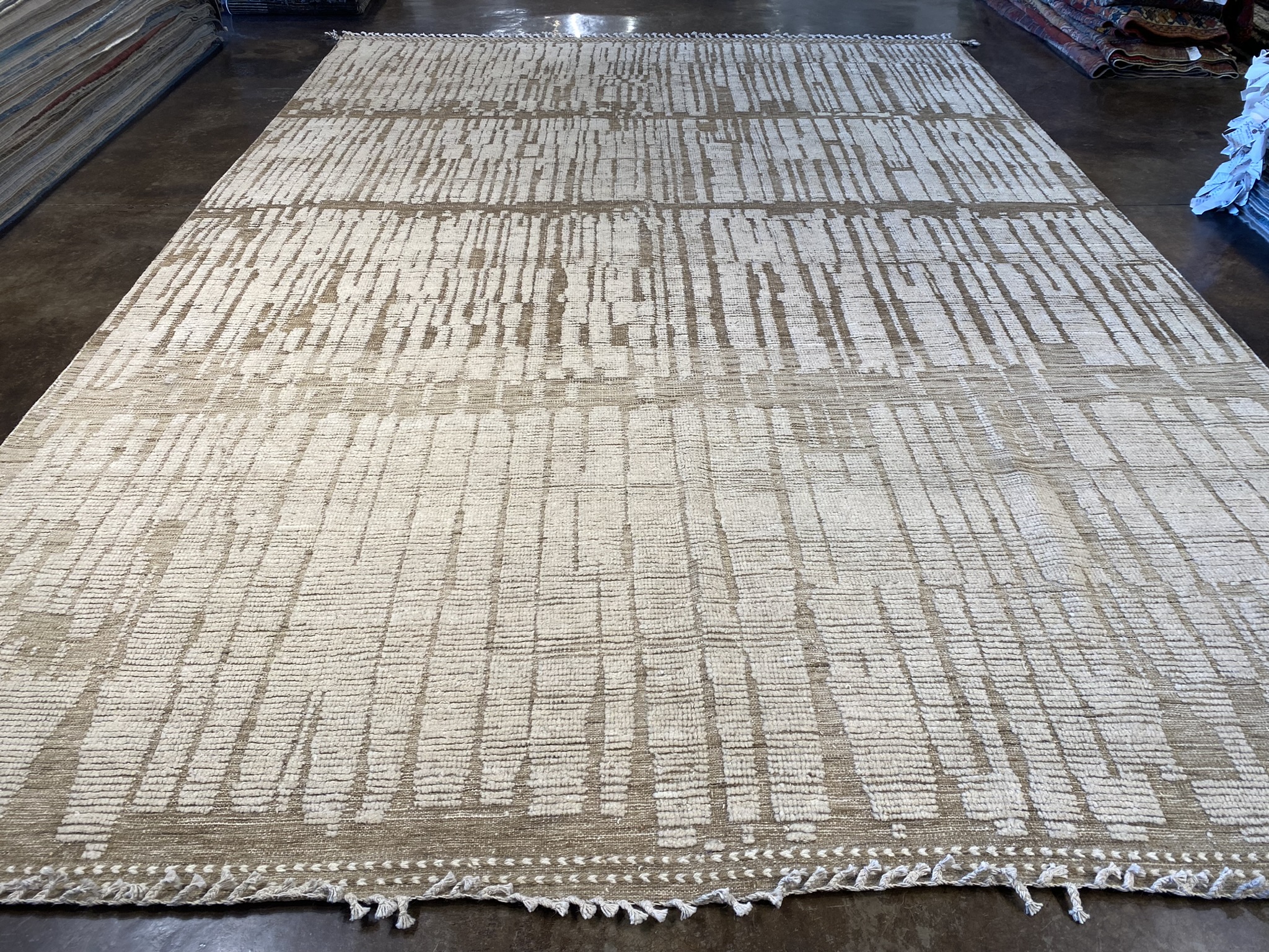 himalaya-collection-9ft11in-by-14ft6in (4)