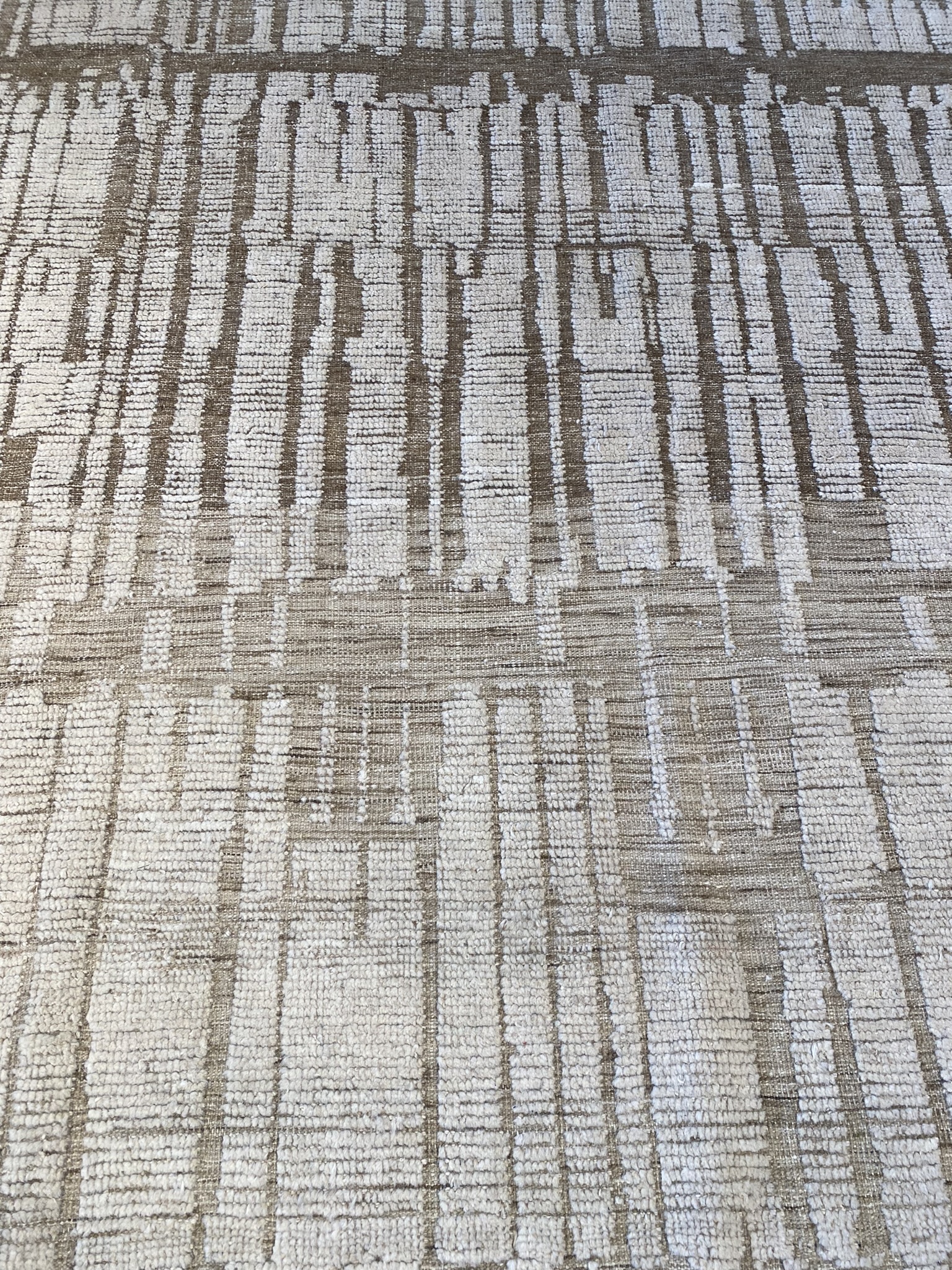 himalaya-collection-9ft11in-by-14ft6in (5)