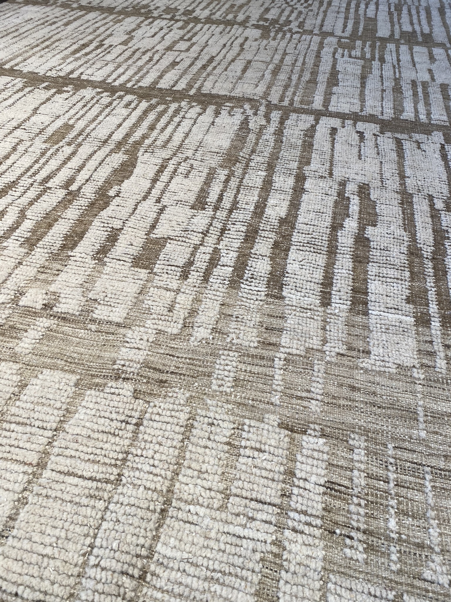 himalaya-collection-9ft11in-by-14ft6in (6)