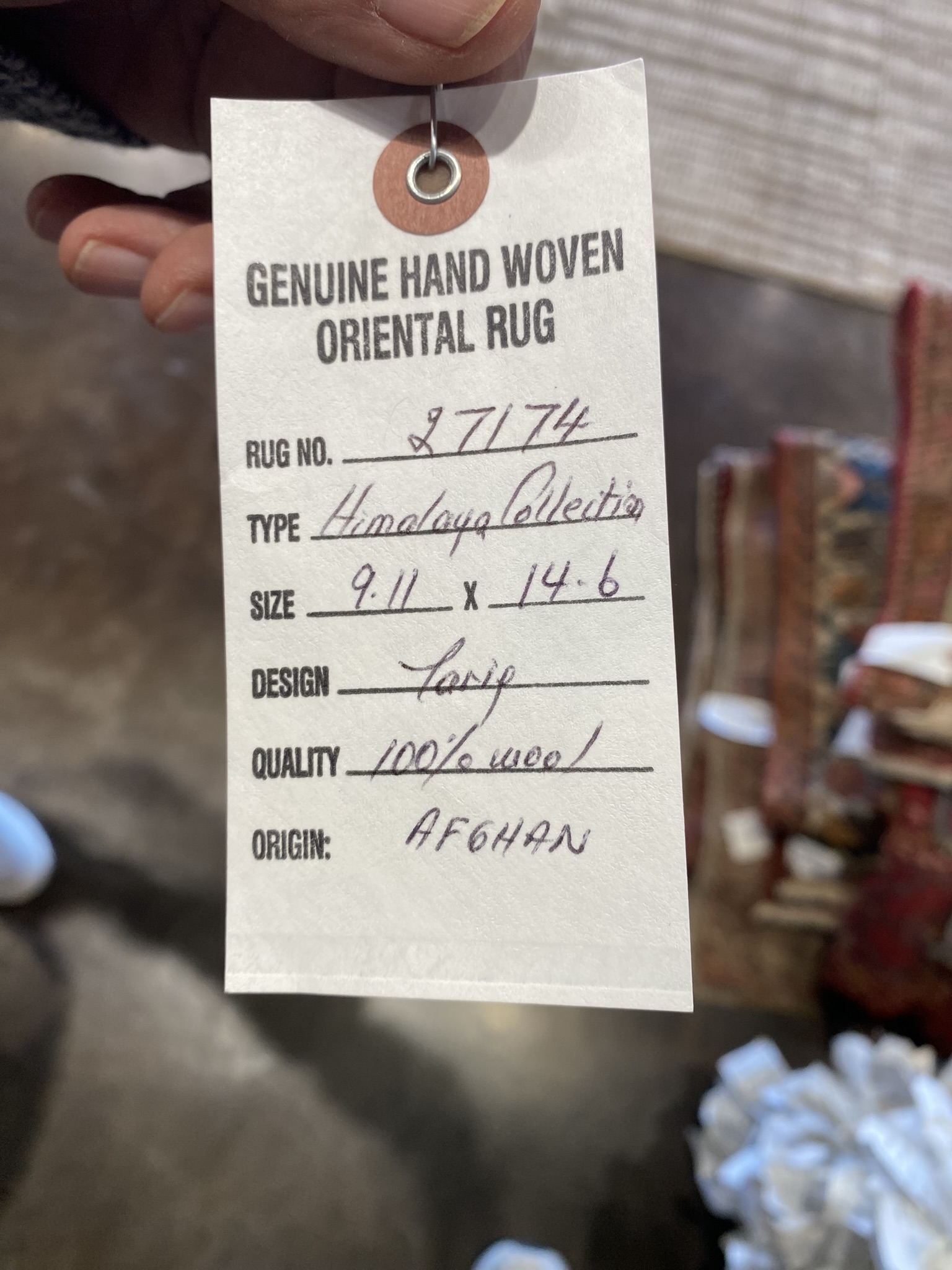 himalaya-collection-9ft11in-by-14ft6in (7)