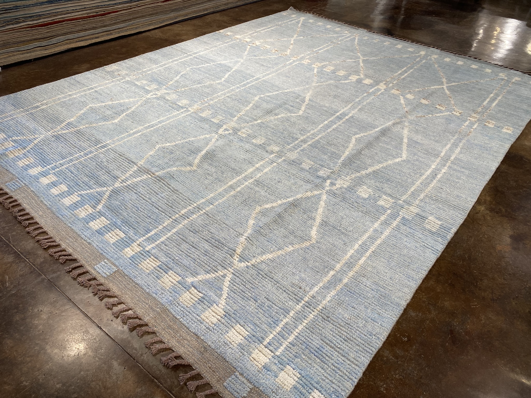 HIMALAYA COLLECTION 9 3 X 12 4 Nomads Loom himalaya-collection-9-3-x-12-4-nomads-loom