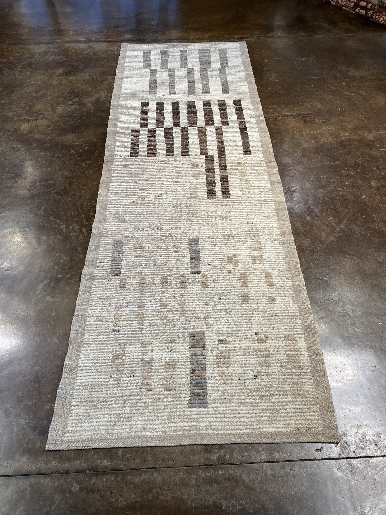 modern-beni-3ft2in-by-9ft7in (1)