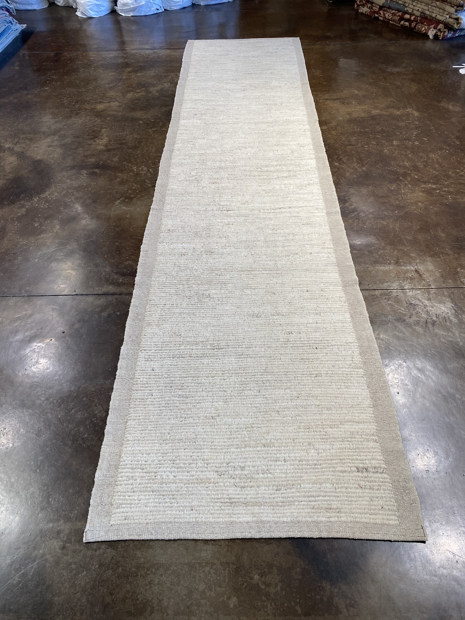 modern-beni-3ft3in-by-14ft (1)