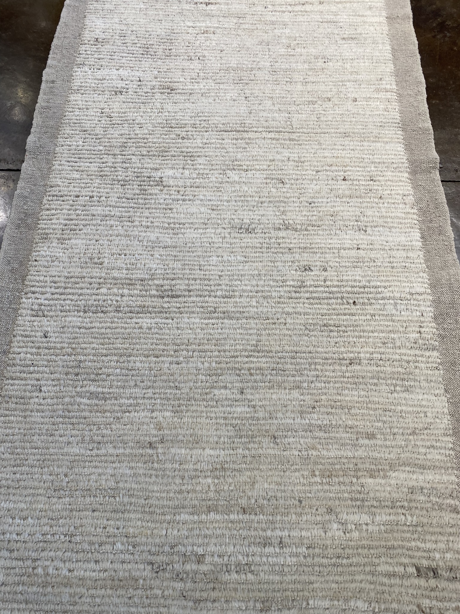 modern-beni-3ft3in-by-14ft (2)