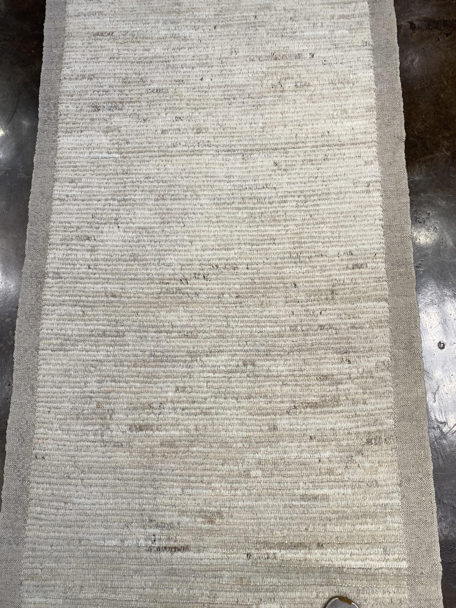 modern-beni-3ft3in-by-14ft (3)