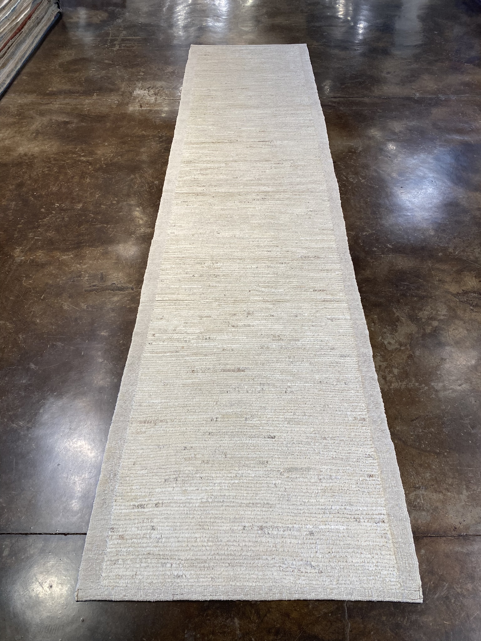 modern-beni-3ft3in-by-14ft (4)