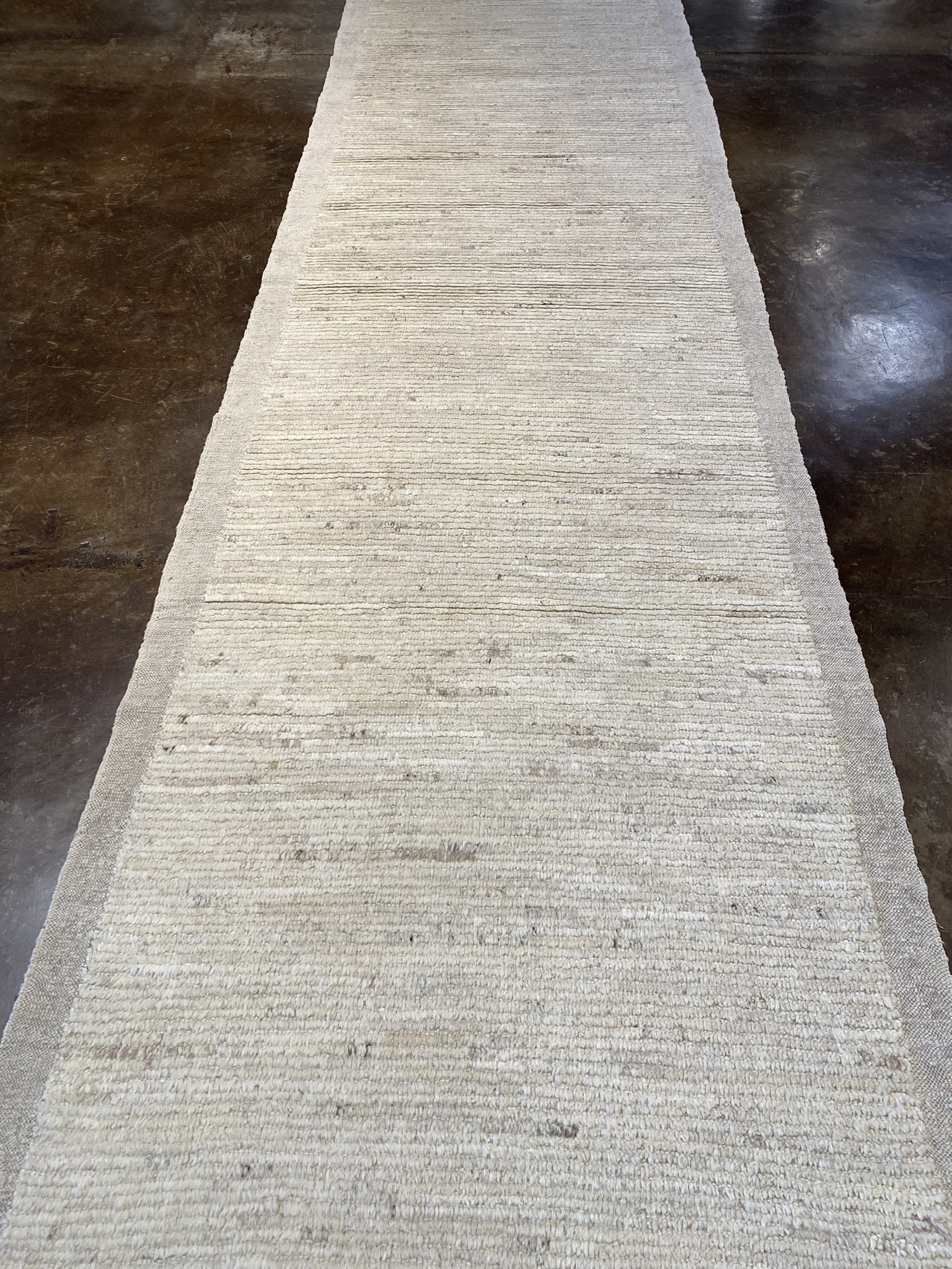 modern-beni-3ft3in-by-14ft (5)