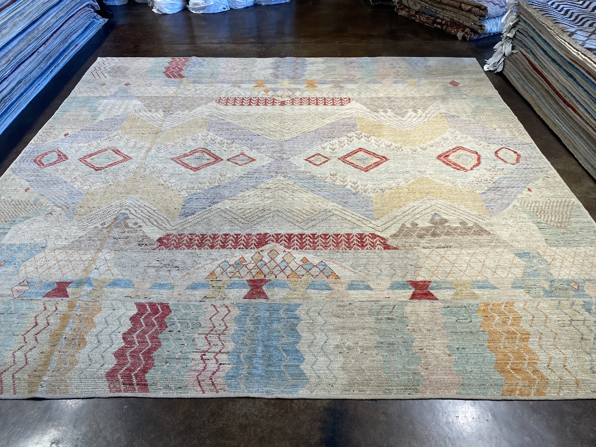 modern-khostani-11ft8in-by-11ft2in (1)