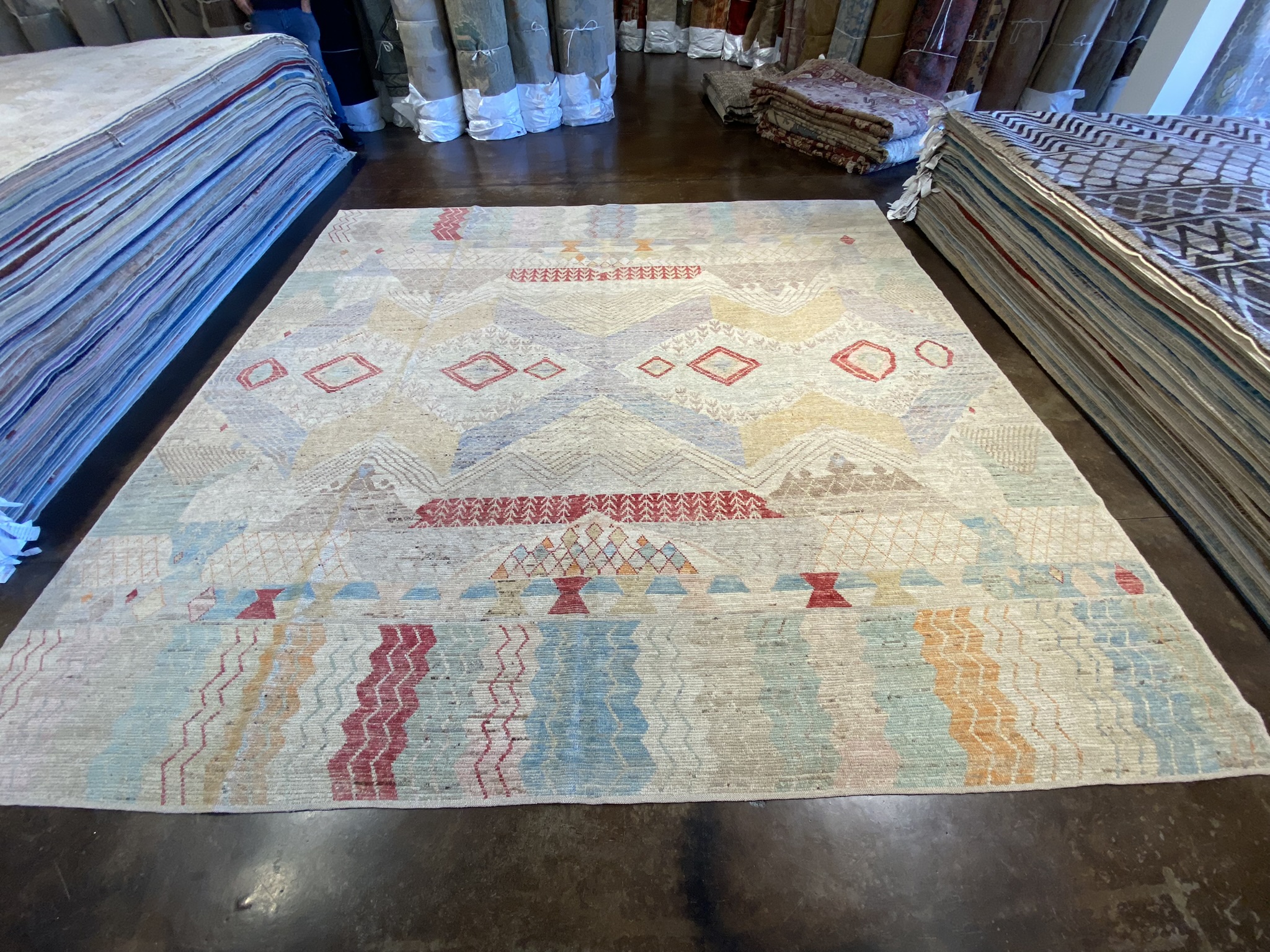 modern-khostani-11ft8in-by-11ft2in (2)