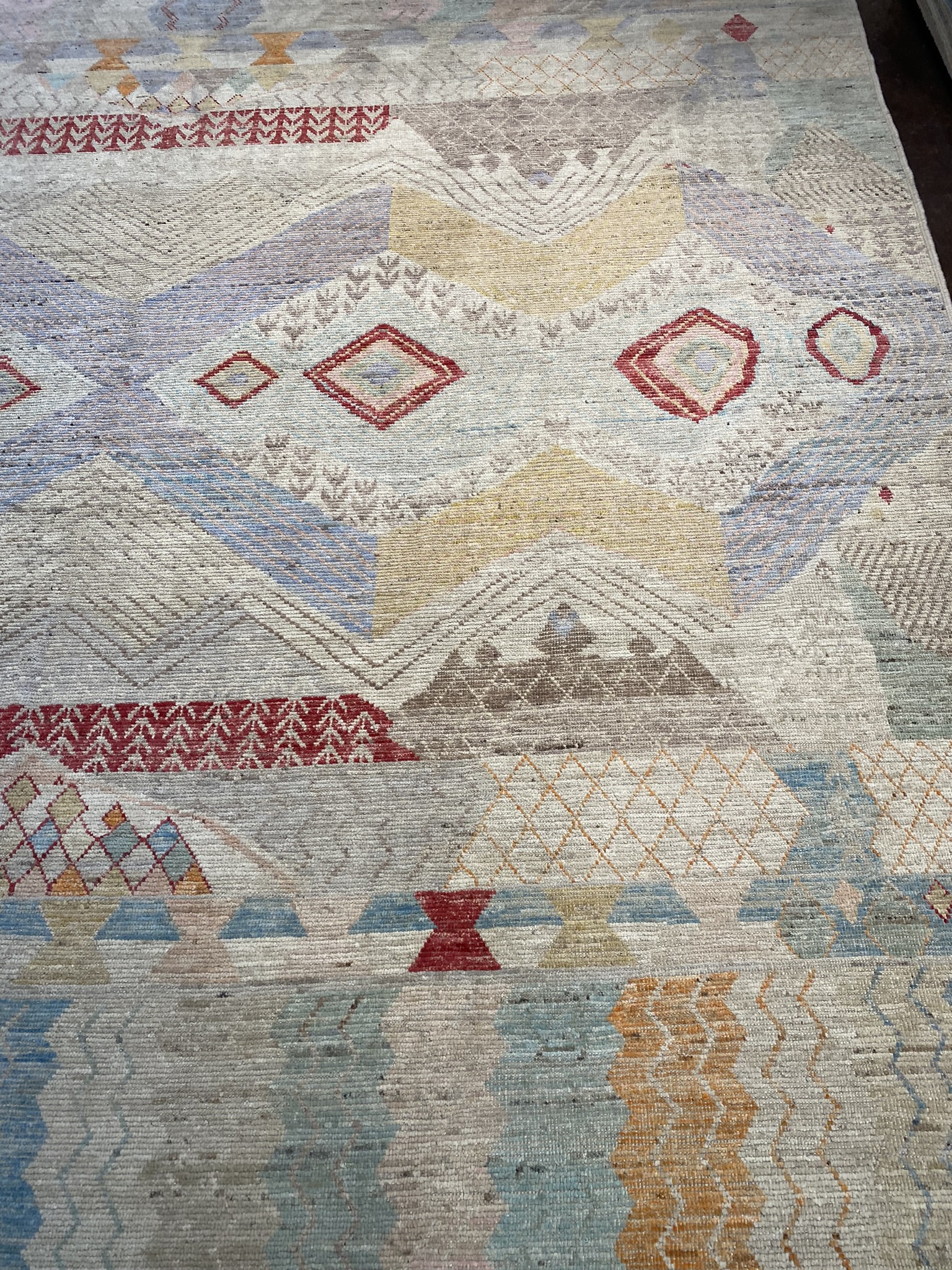 modern-khostani-11ft8in-by-11ft2in (3)