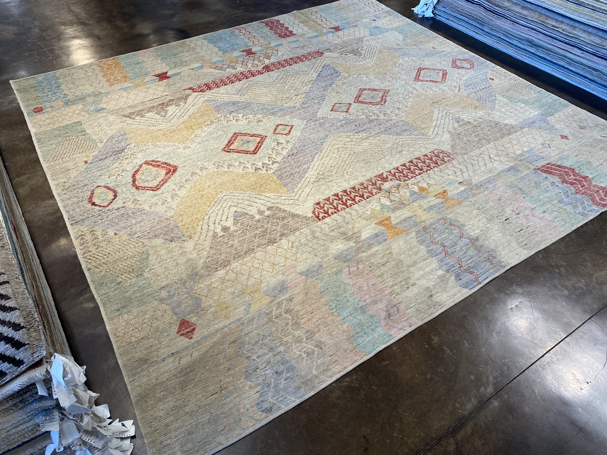 modern-khostani-11ft8in-by-11ft2in (4)