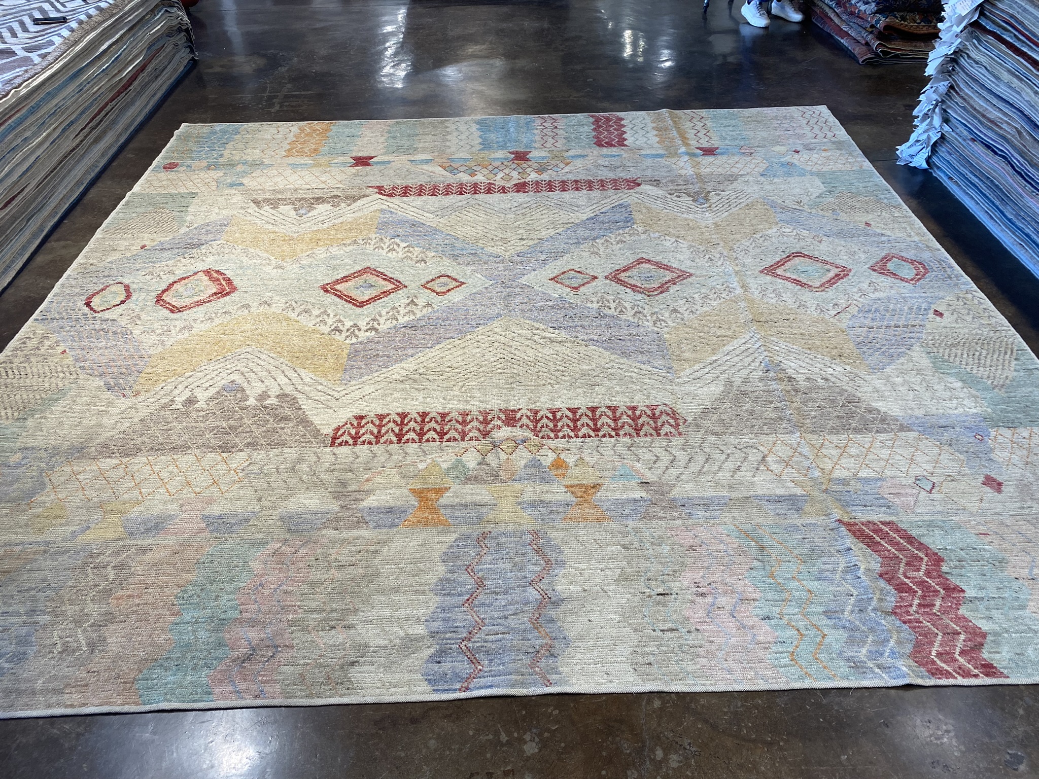 modern-khostani-11ft8in-by-11ft2in (5)