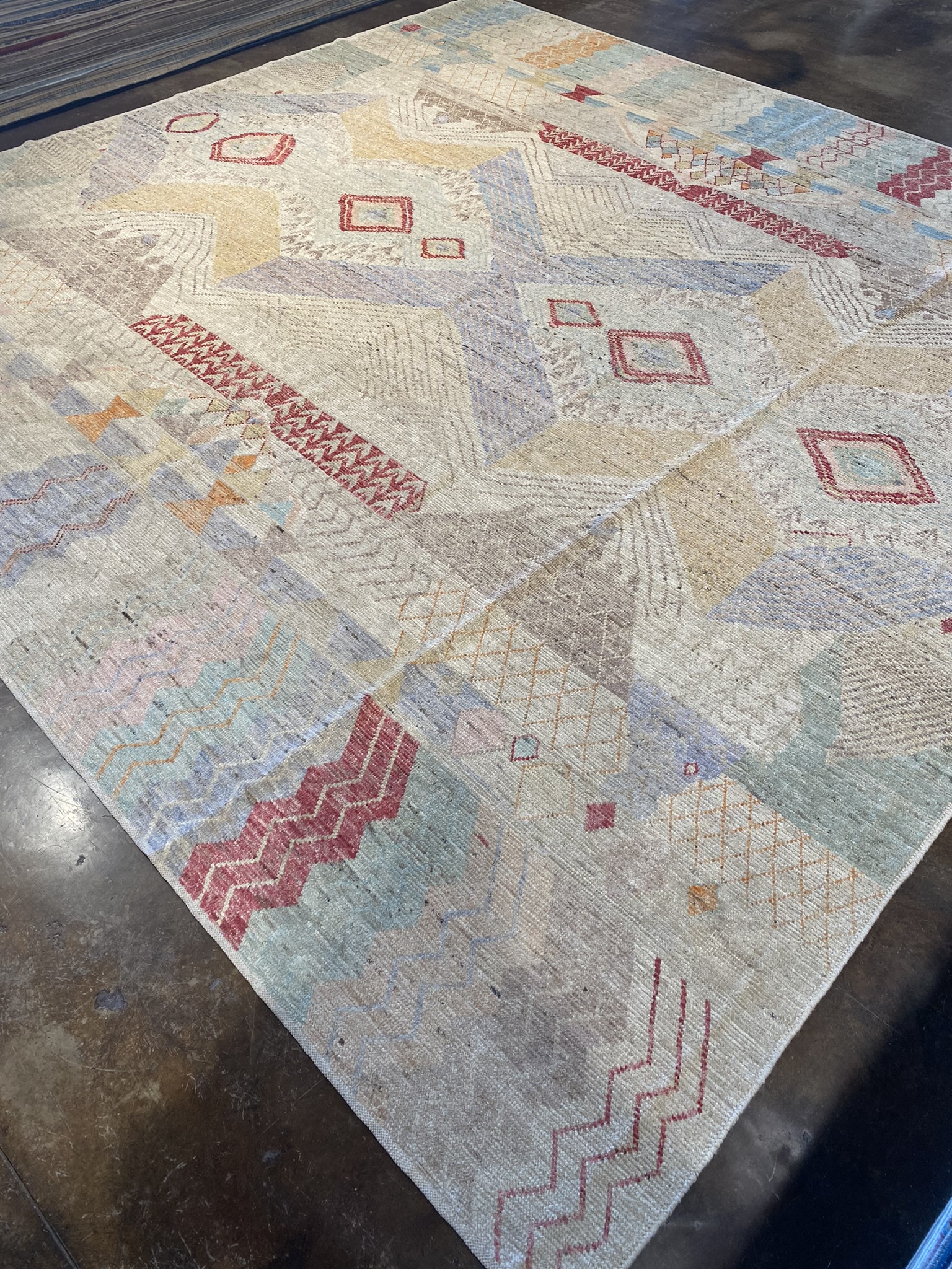 modern-khostani-11ft8in-by-11ft2in (6)