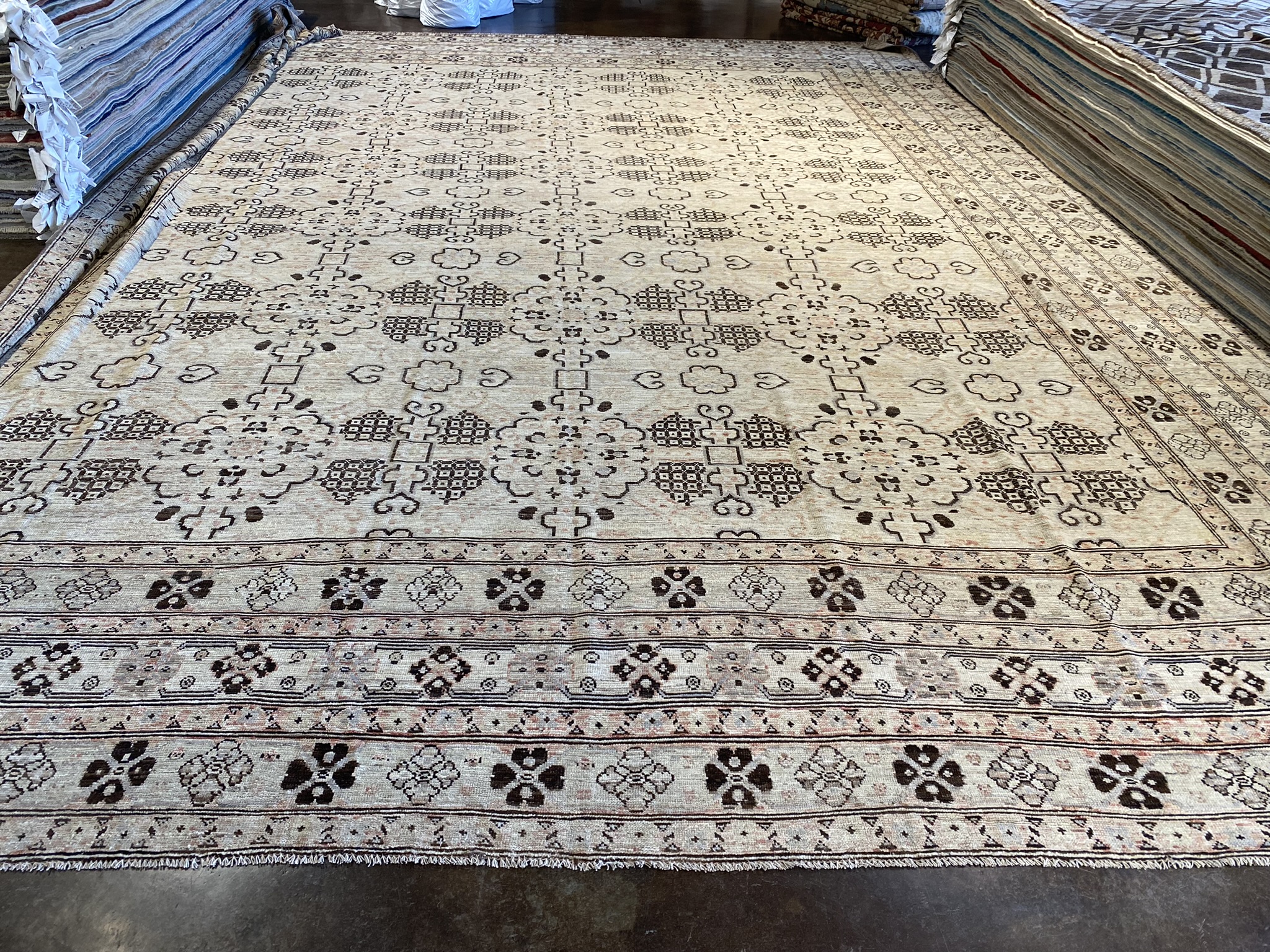 modern-khotan-15ft-by-19ft (1)