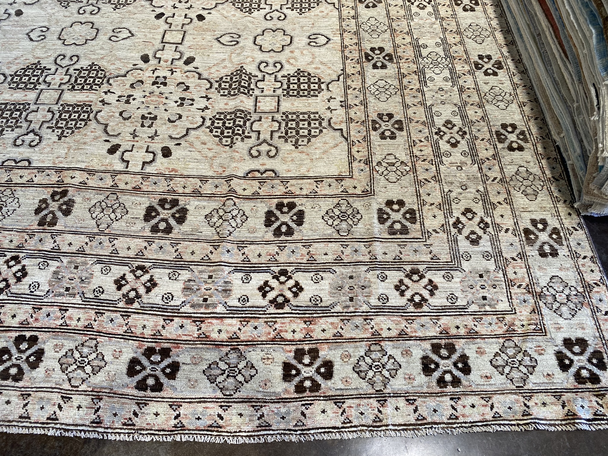 modern-khotan-15ft-by-19ft (2)