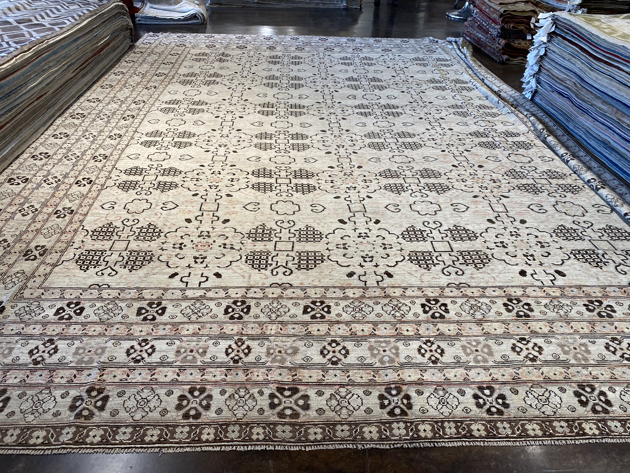 modern-khotan-15ft-by-19ft (3)