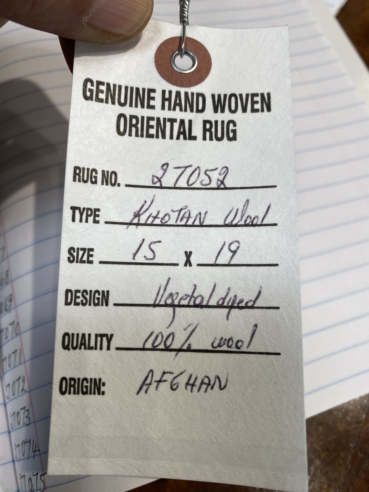 modern-khotan-15ft-by-19ft (4)