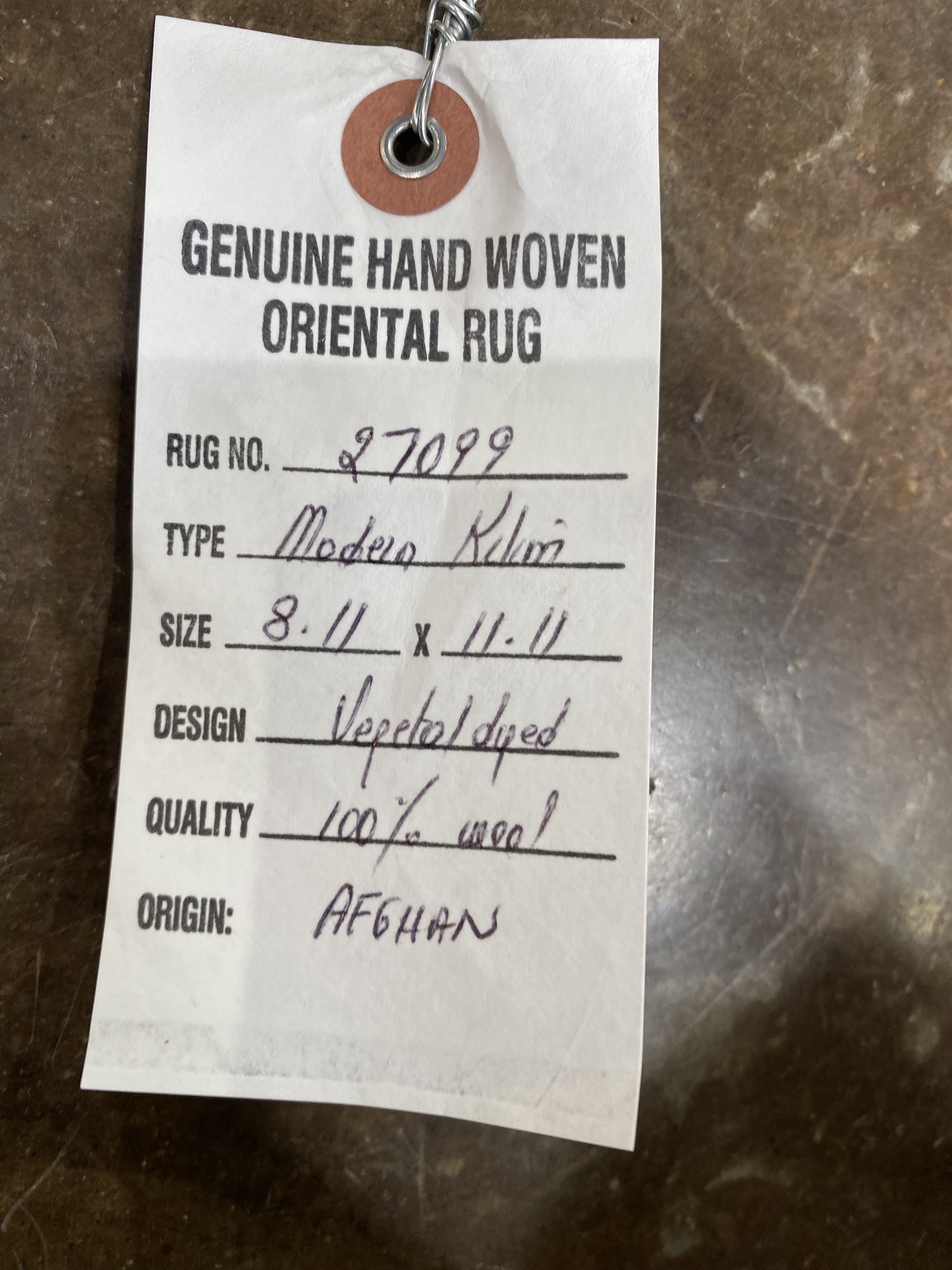 modern-kilim-8ft11in-by-11ft11in (7)