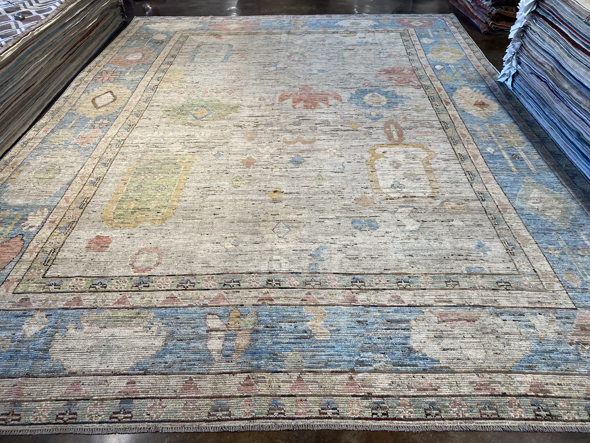 modern-oushak-13ft1in-by-17ft1in (1)