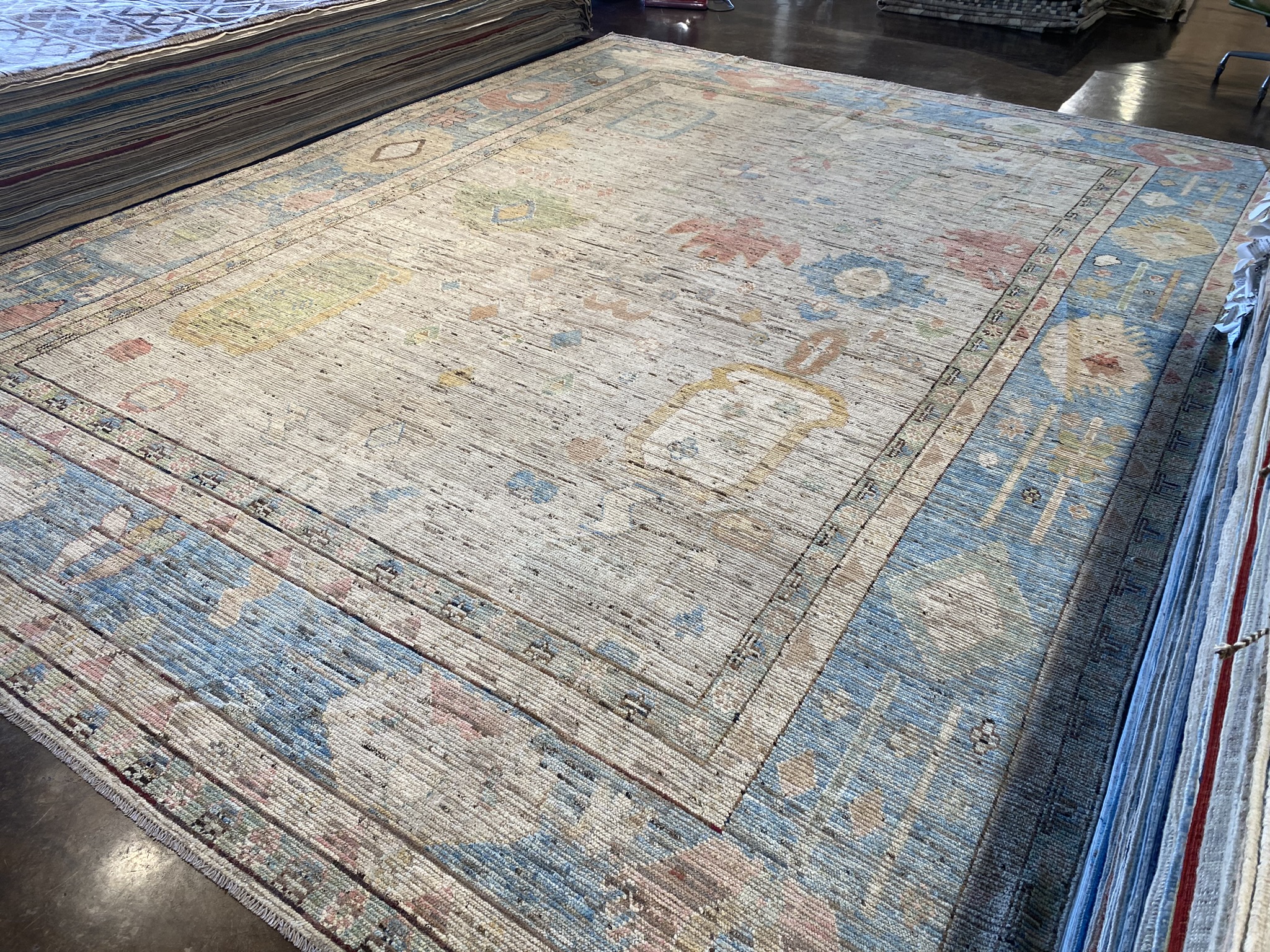 modern-oushak-13ft1in-by-17ft1in (2)