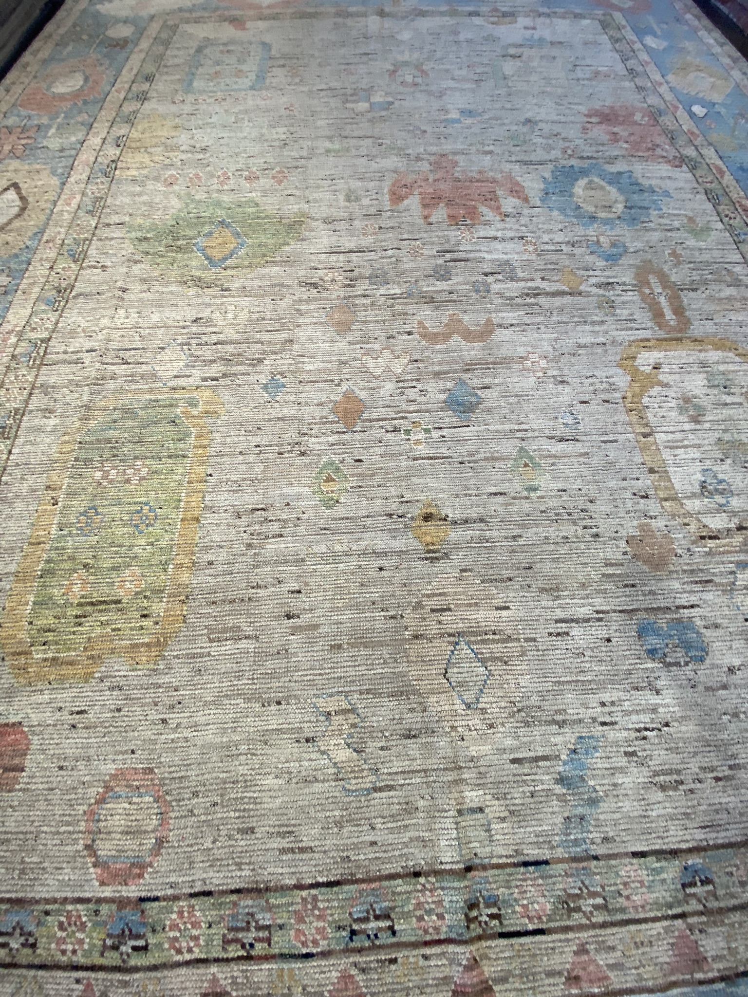 modern-oushak-13ft1in-by-17ft1in (4)