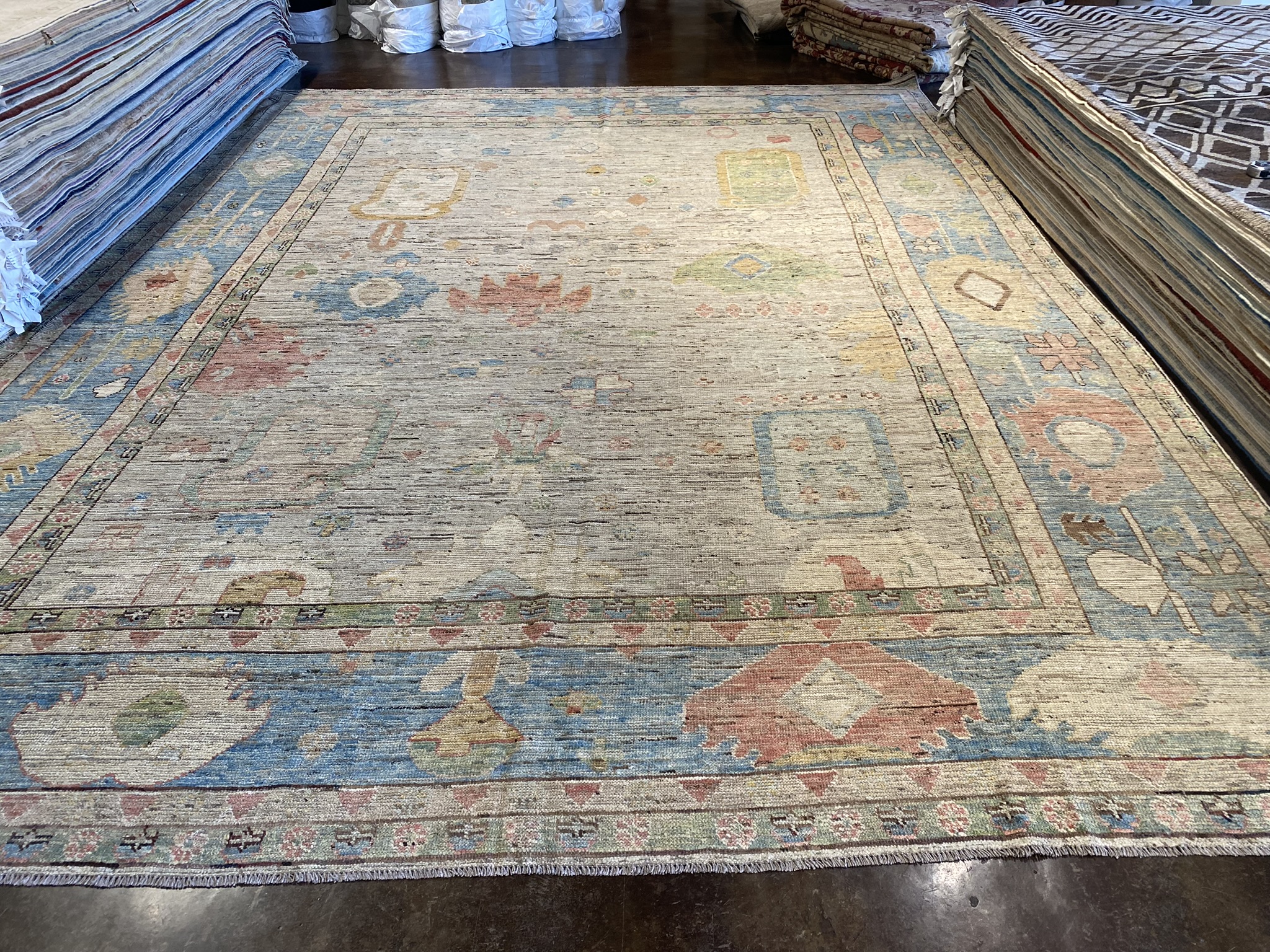 modern-oushak-13ft1in-by-17ft1in (5)