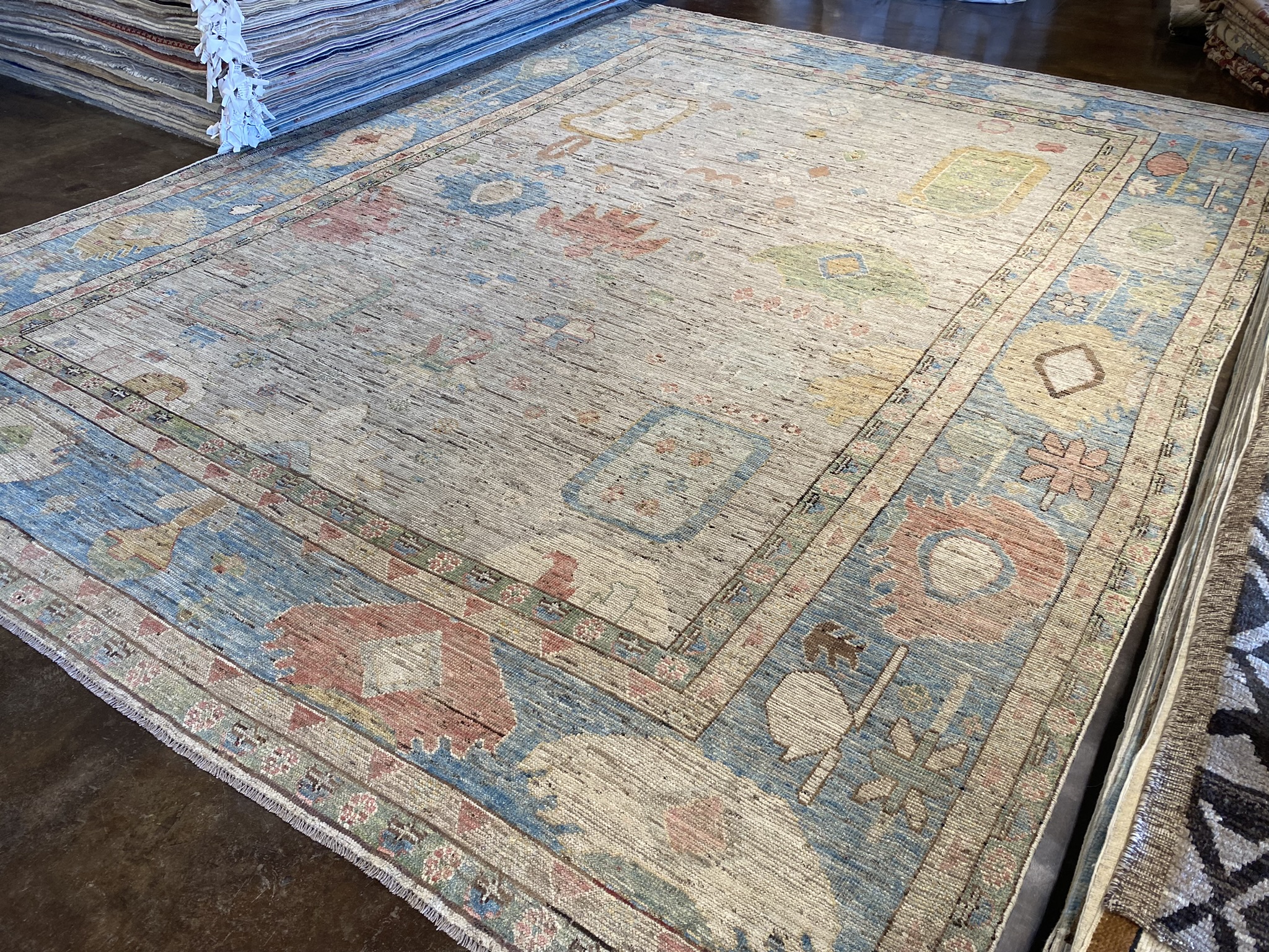 modern-oushak-13ft1in-by-17ft1in (6)