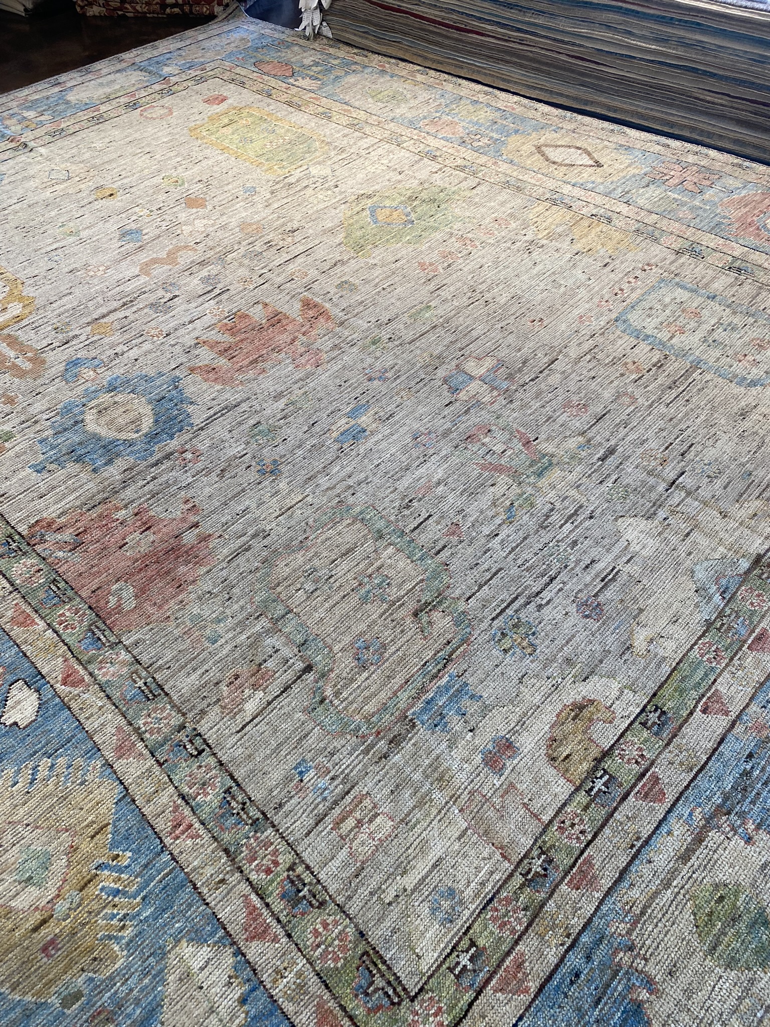 modern-oushak-13ft1in-by-17ft1in (7)