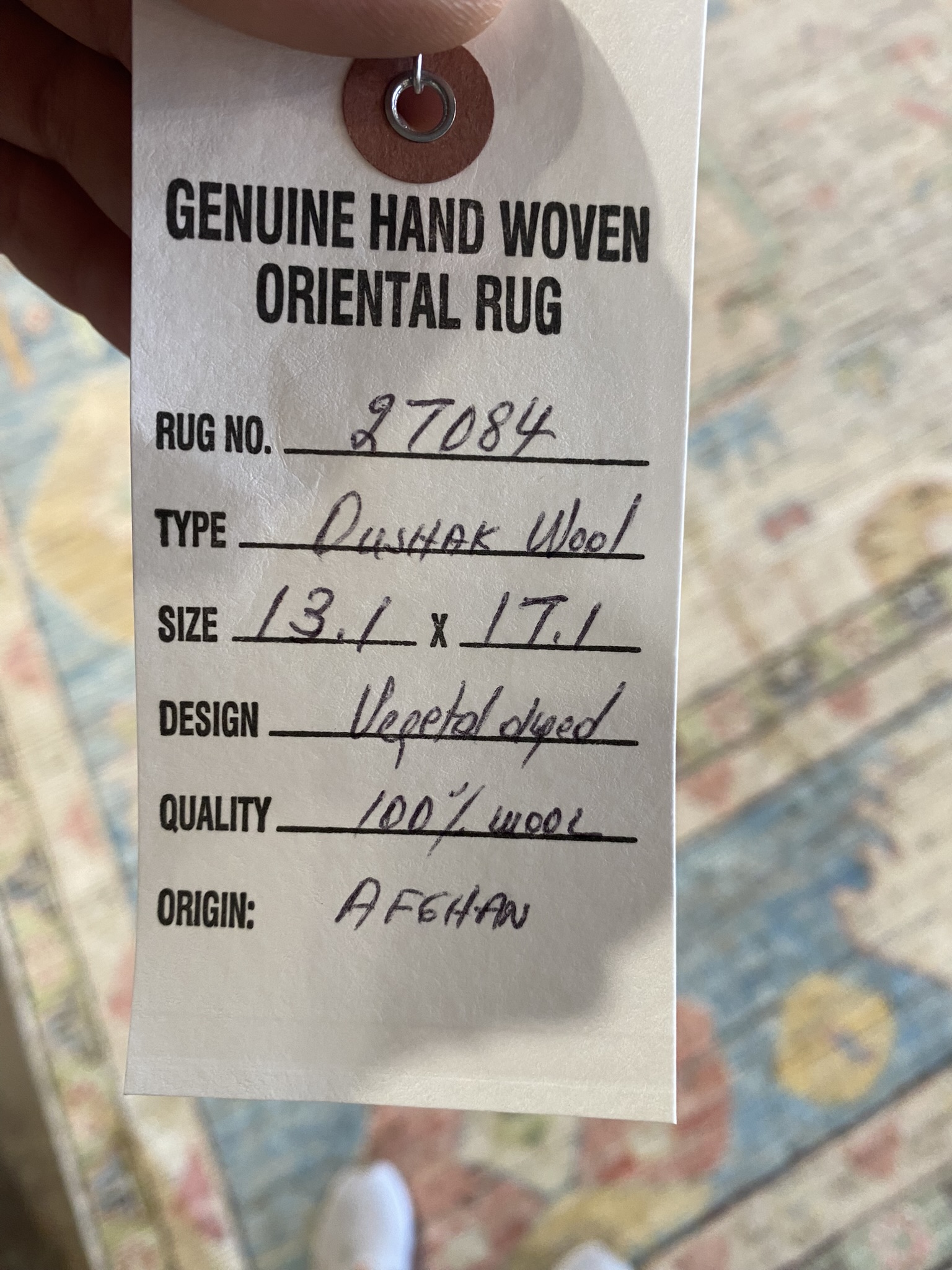 modern-oushak-13ft1in-by-17ft1in (8)