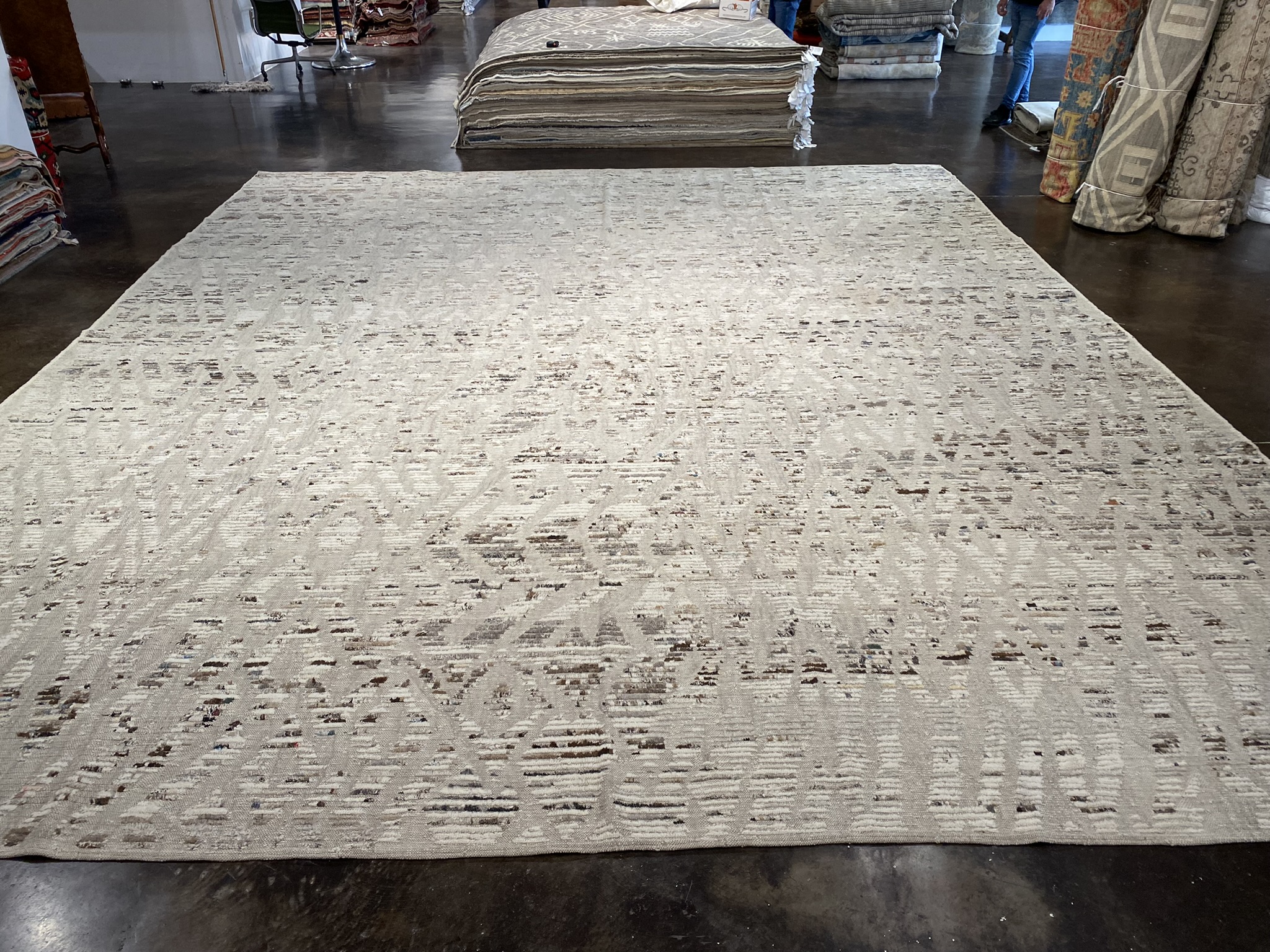 mongolian-collection-15ft4in-by-17ft11in (1)