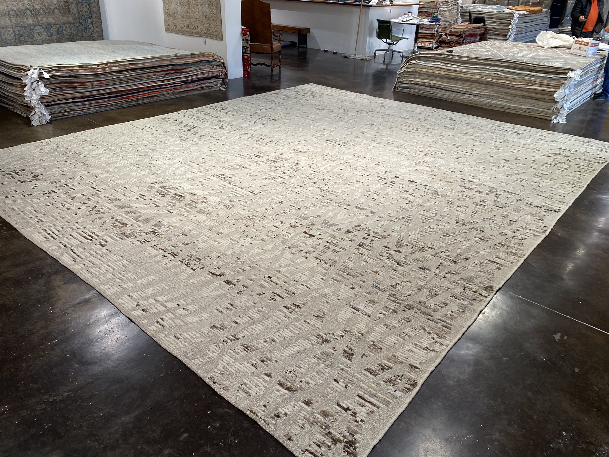 mongolian-collection-15ft4in-by-17ft11in (2)