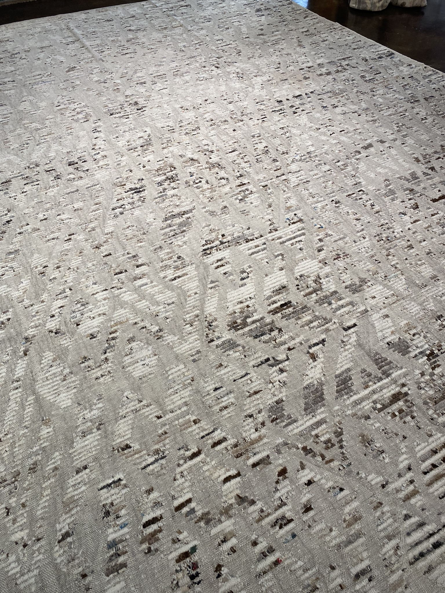 mongolian-collection-15ft4in-by-17ft11in (3)