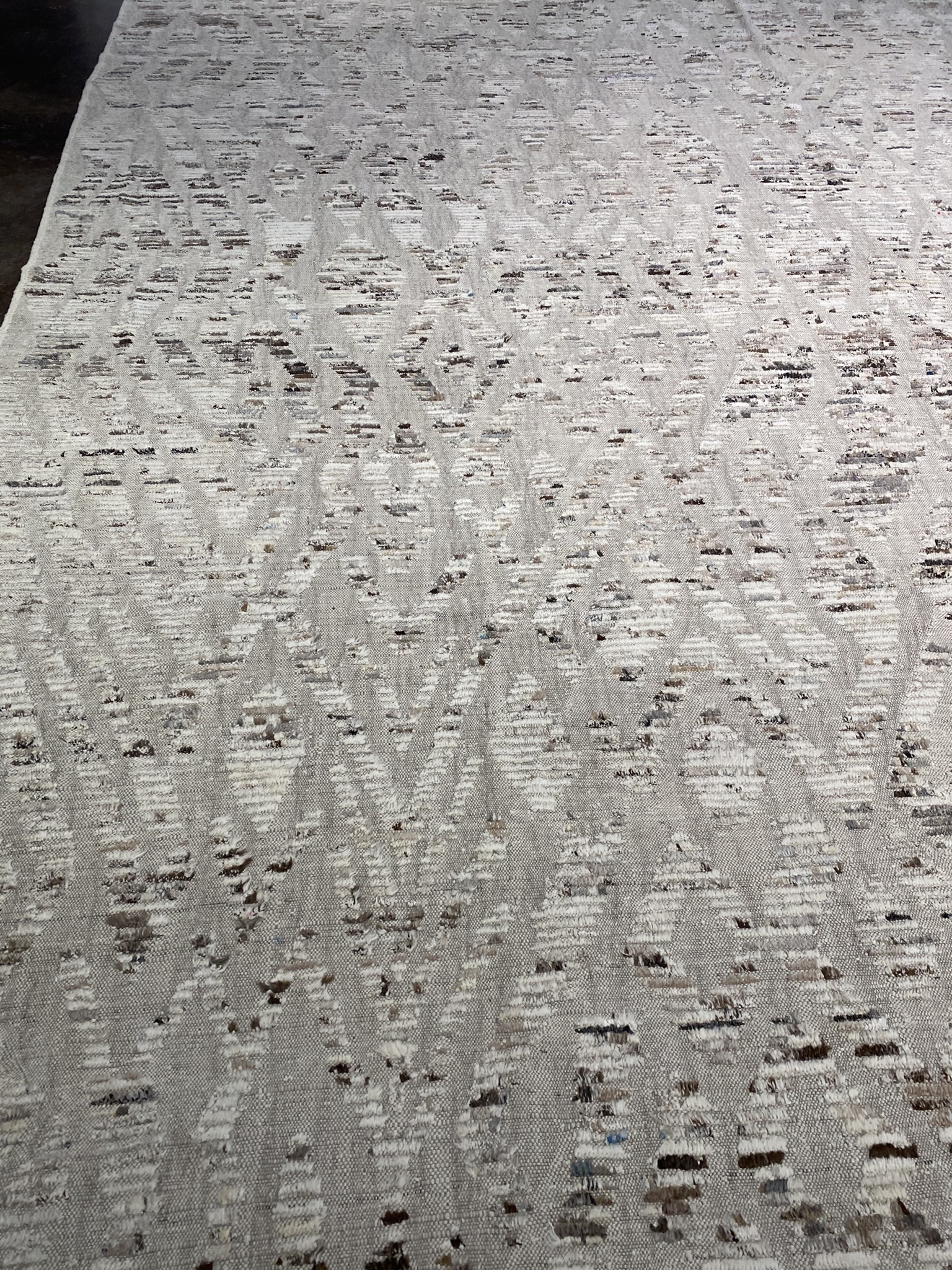 mongolian-collection-15ft4in-by-17ft11in (4)