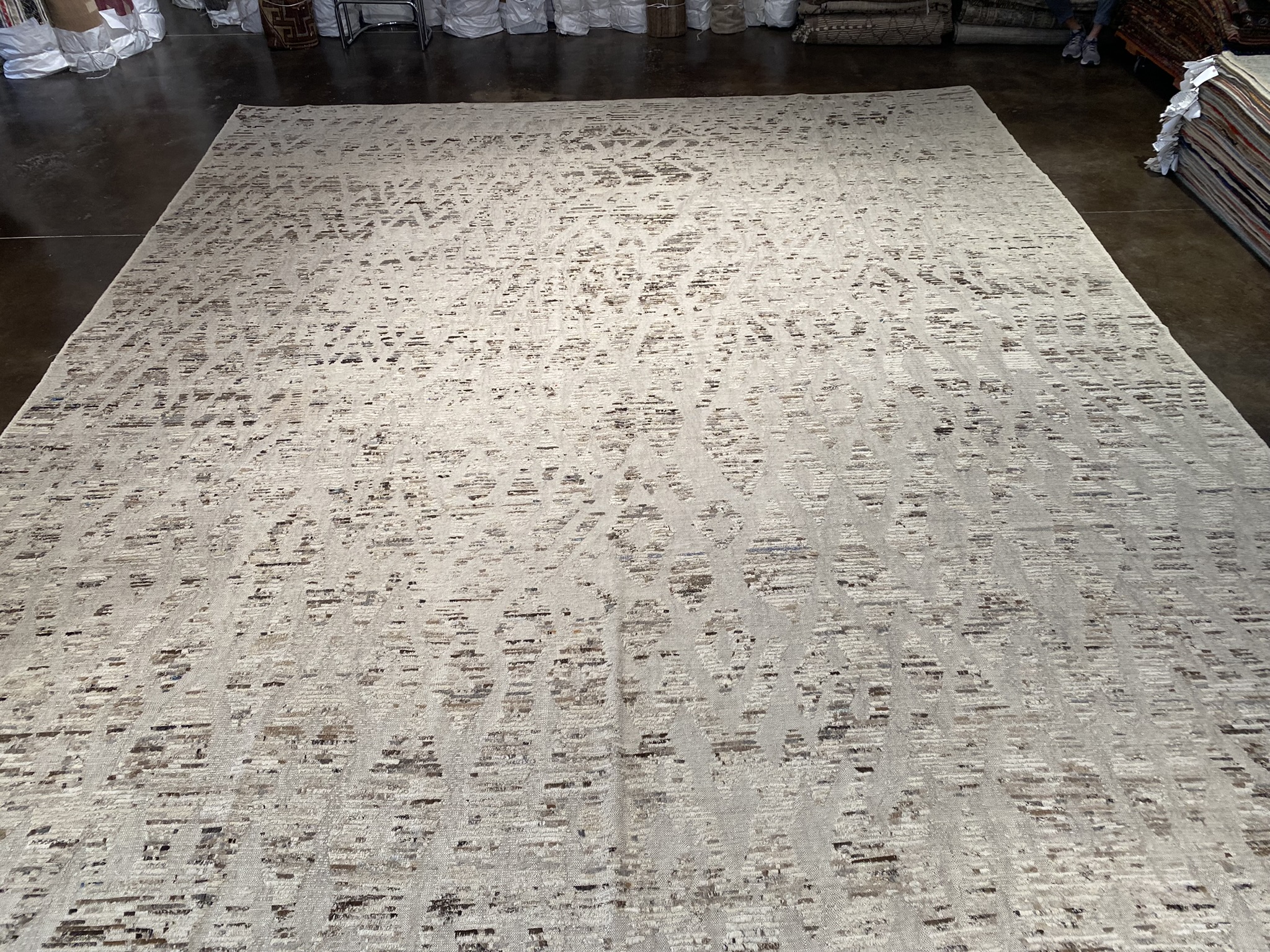 mongolian-collection-15ft4in-by-17ft11in (5)