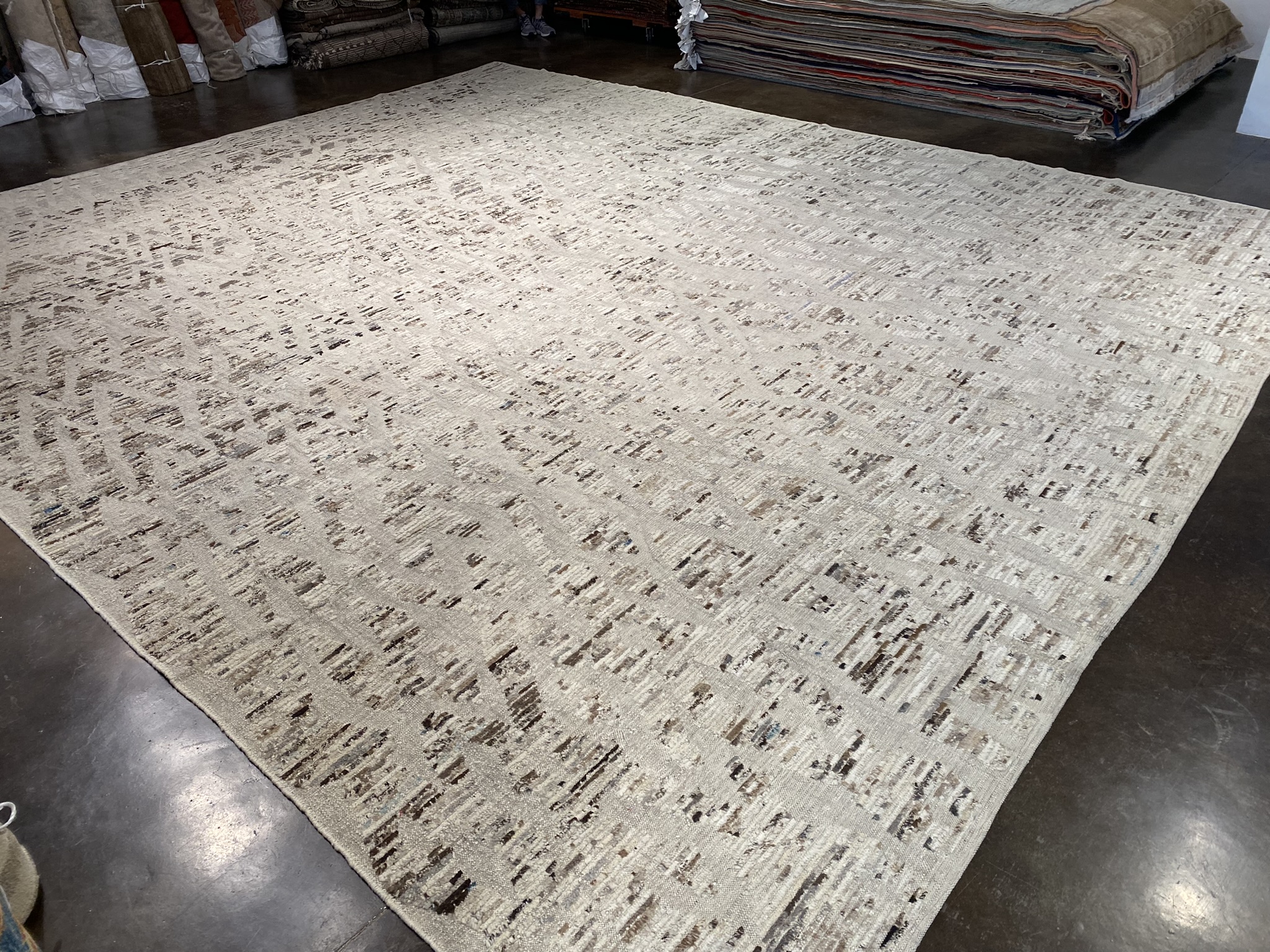 mongolian-collection-15ft4in-by-17ft11in (6)