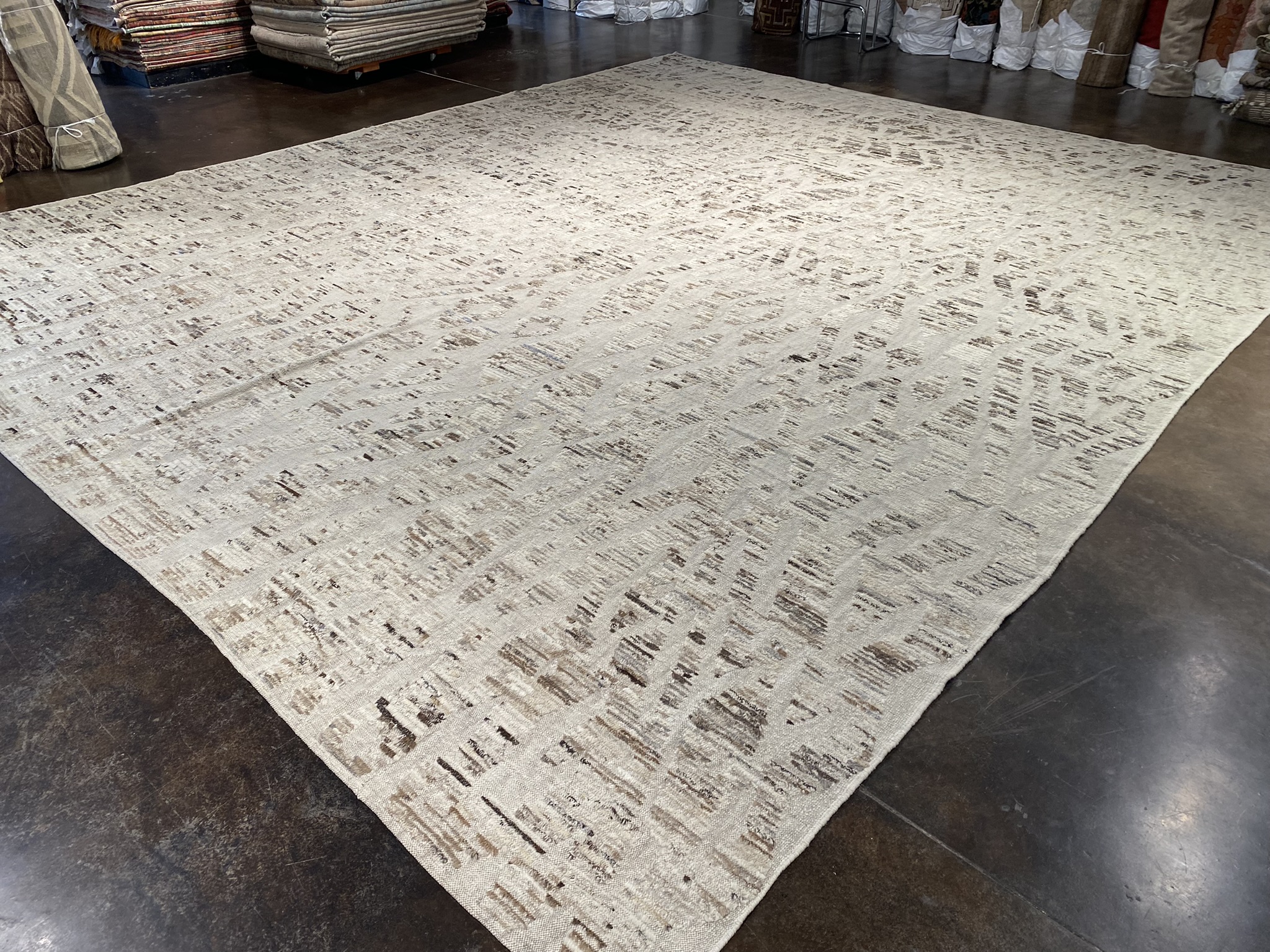 mongolian-collection-15ft4in-by-17ft11in (7)