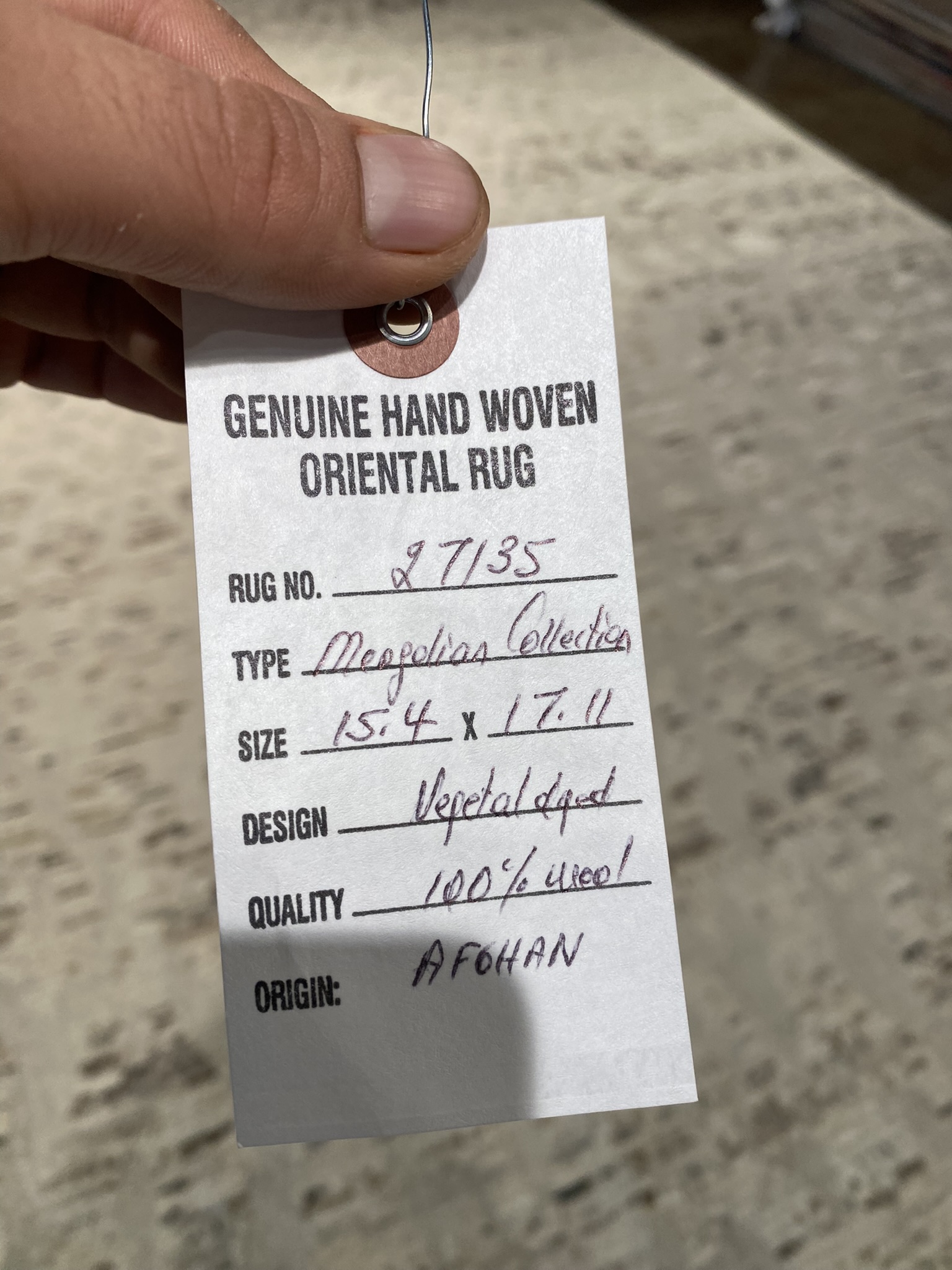 mongolian-collection-15ft4in-by-17ft11in (8)