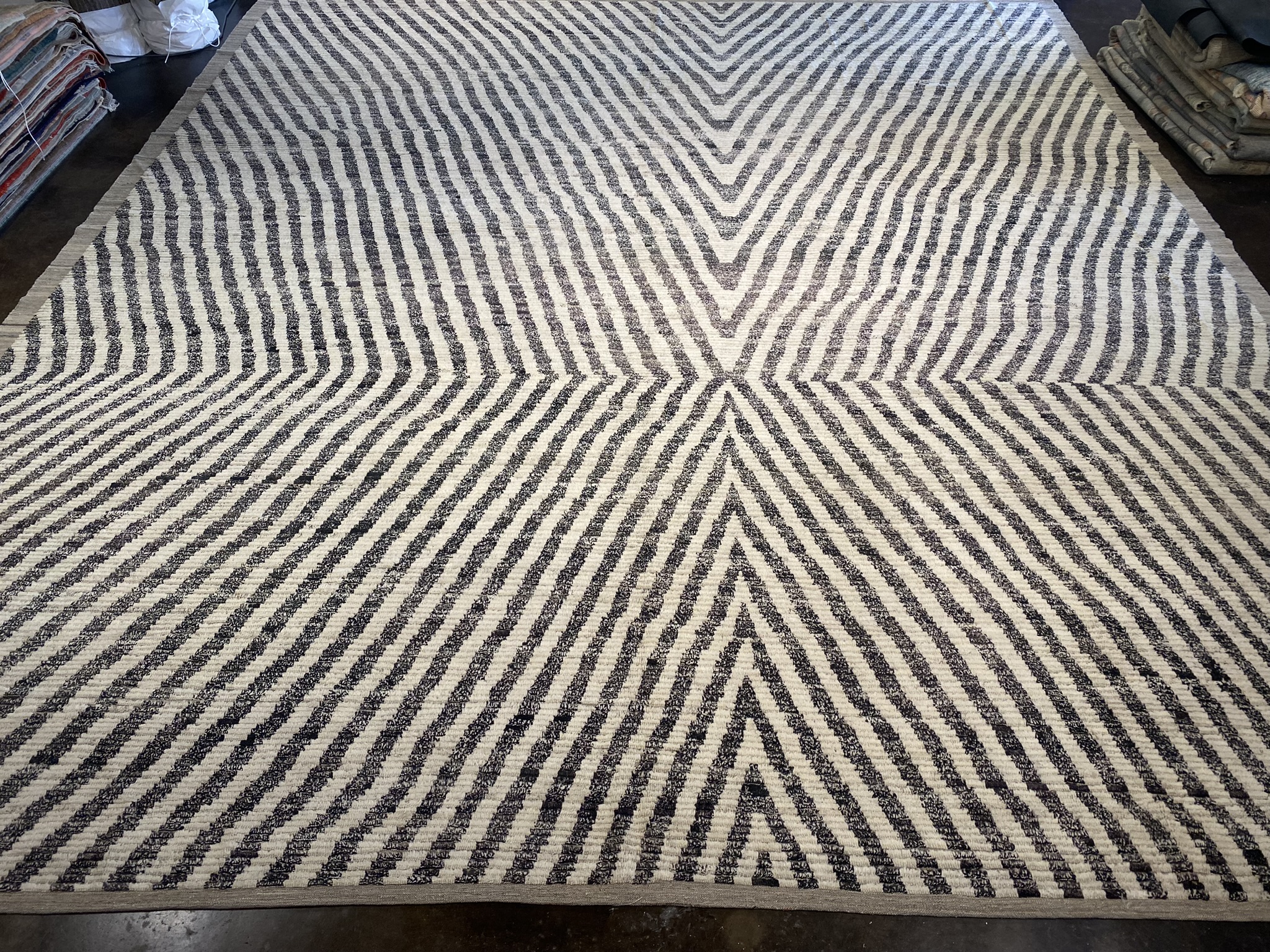 mongolian-collection-15ft6in-by-17ft8in (1)