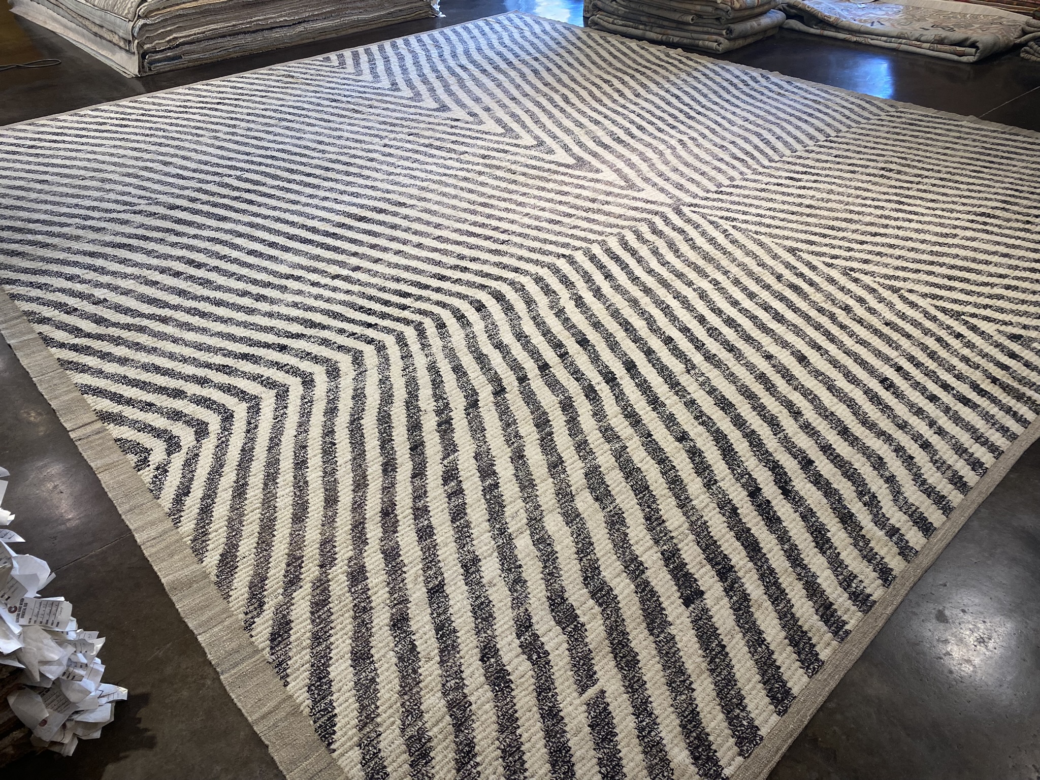 mongolian-collection-15ft6in-by-17ft8in (2)