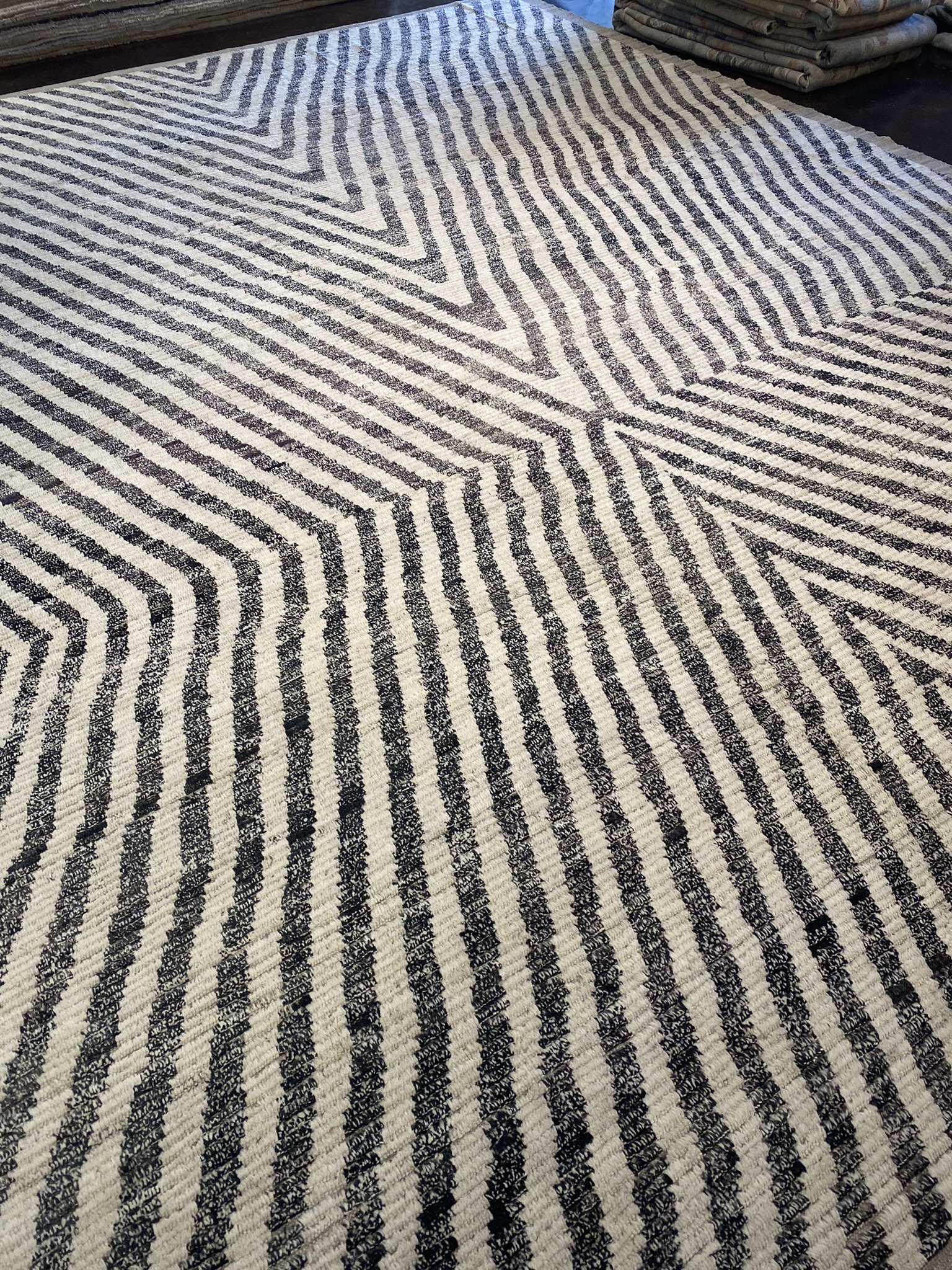 mongolian-collection-15ft6in-by-17ft8in (3)