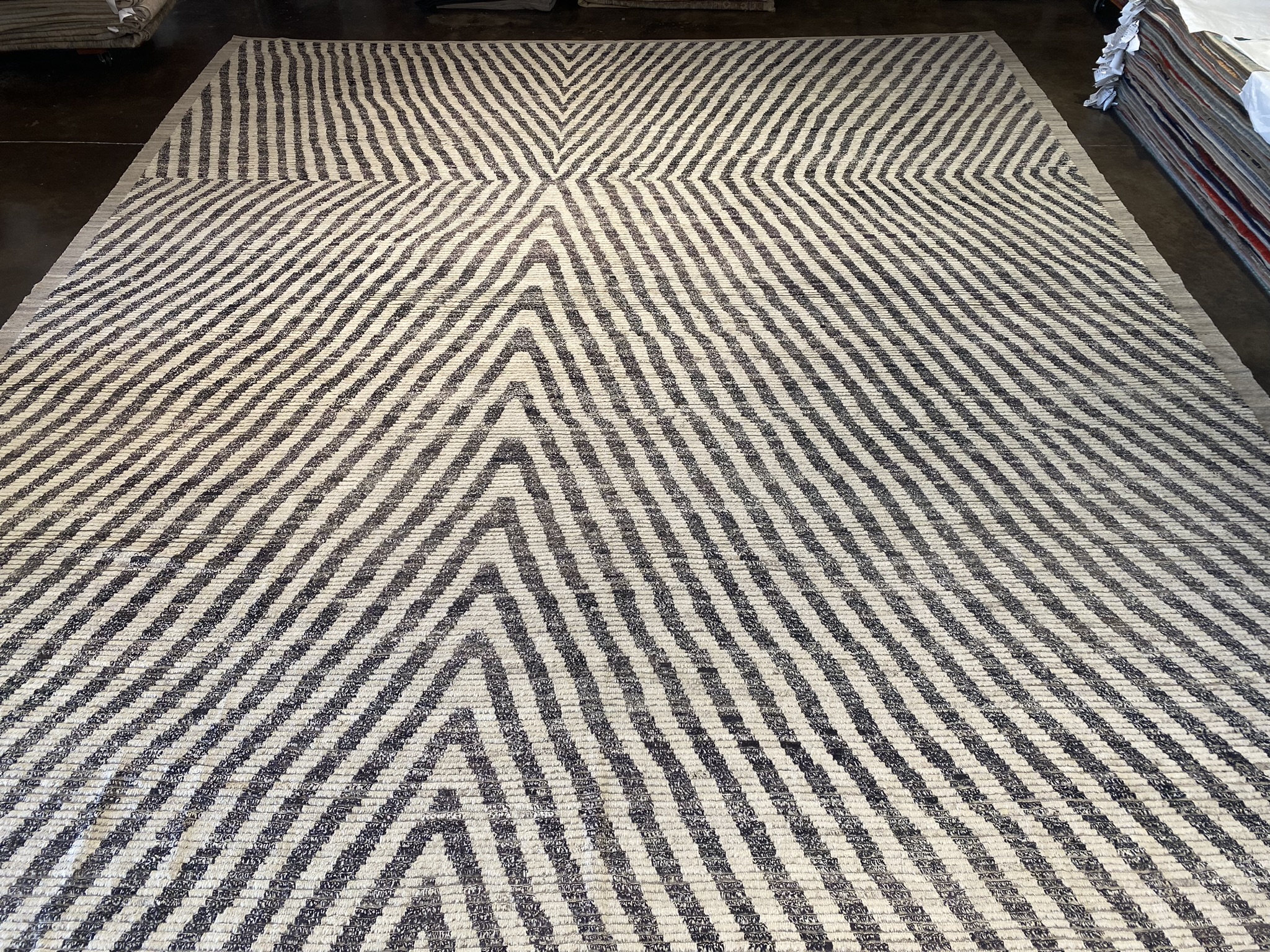 mongolian-collection-15ft6in-by-17ft8in (5)