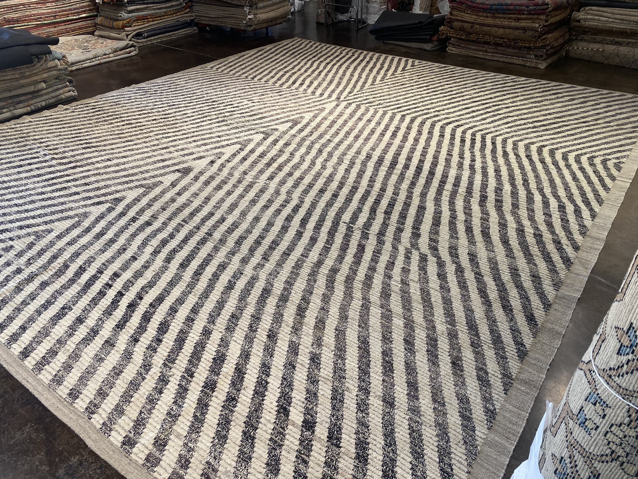 mongolian-collection-15ft6in-by-17ft8in (6)