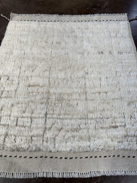 SILK ROUTE COLLECTION  2' x 2'